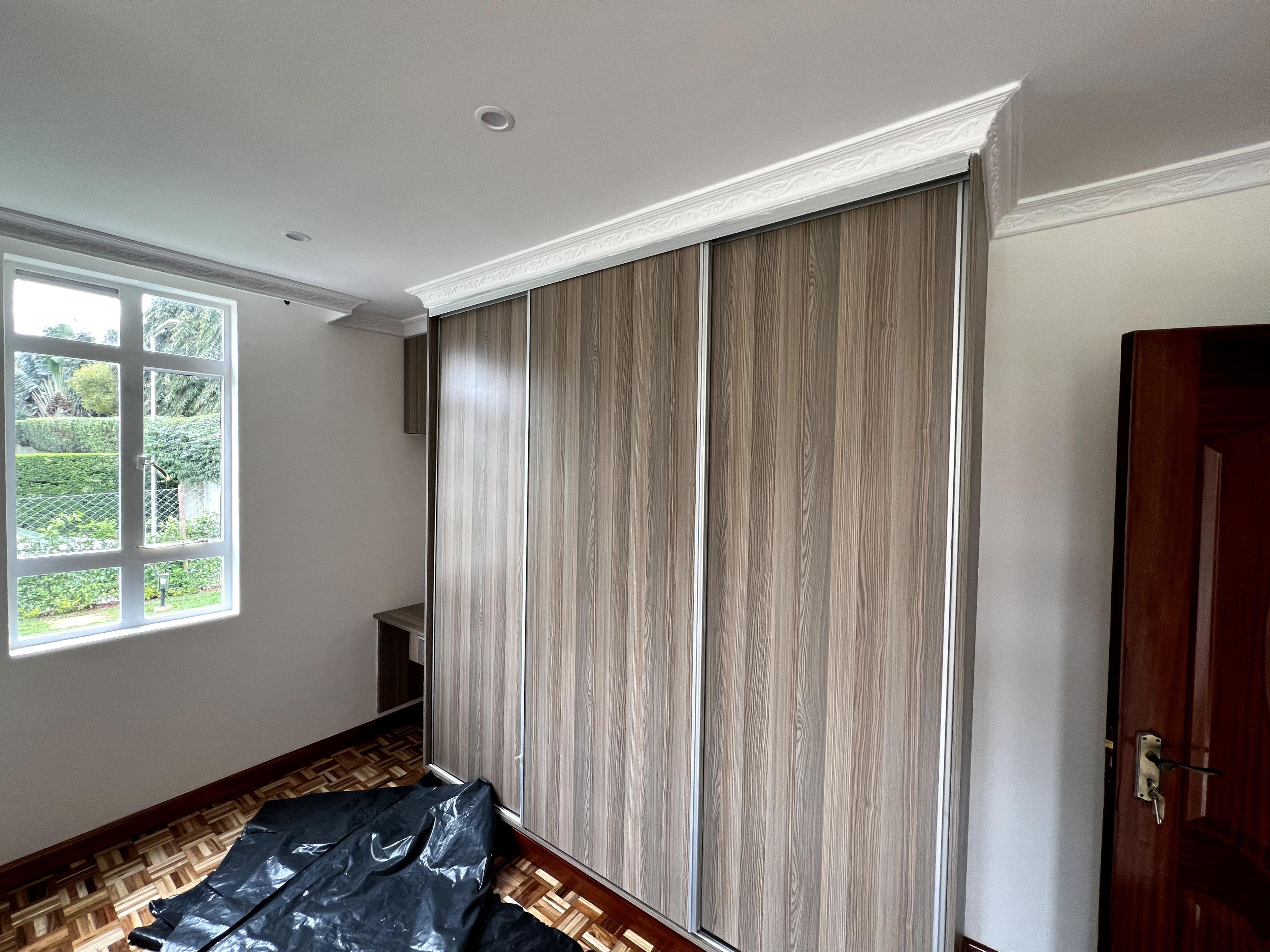5BR Mansion on Sale in Garden Estate - Image 6