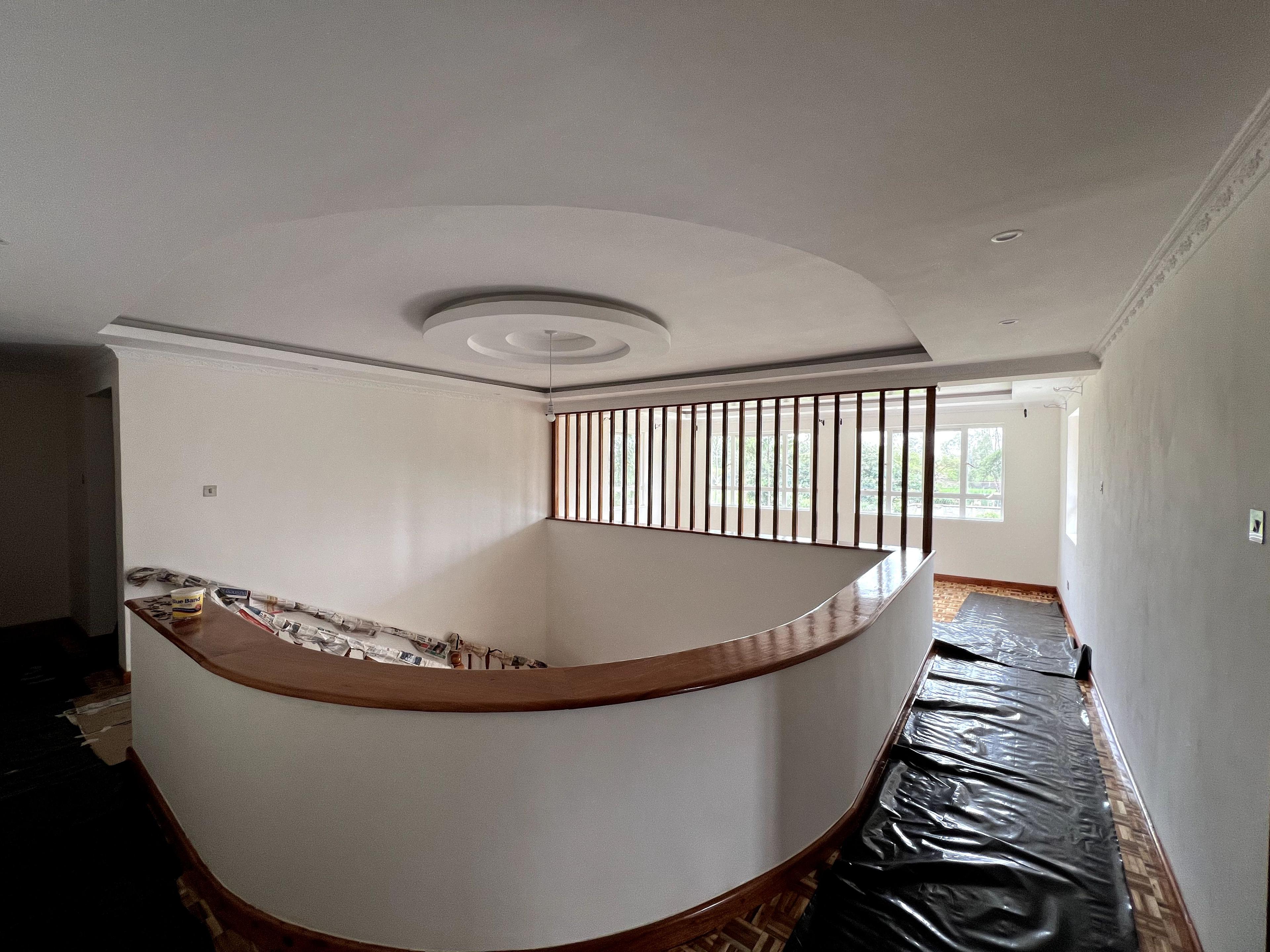 5BR Mansion on Sale in Garden Estate - Image 16