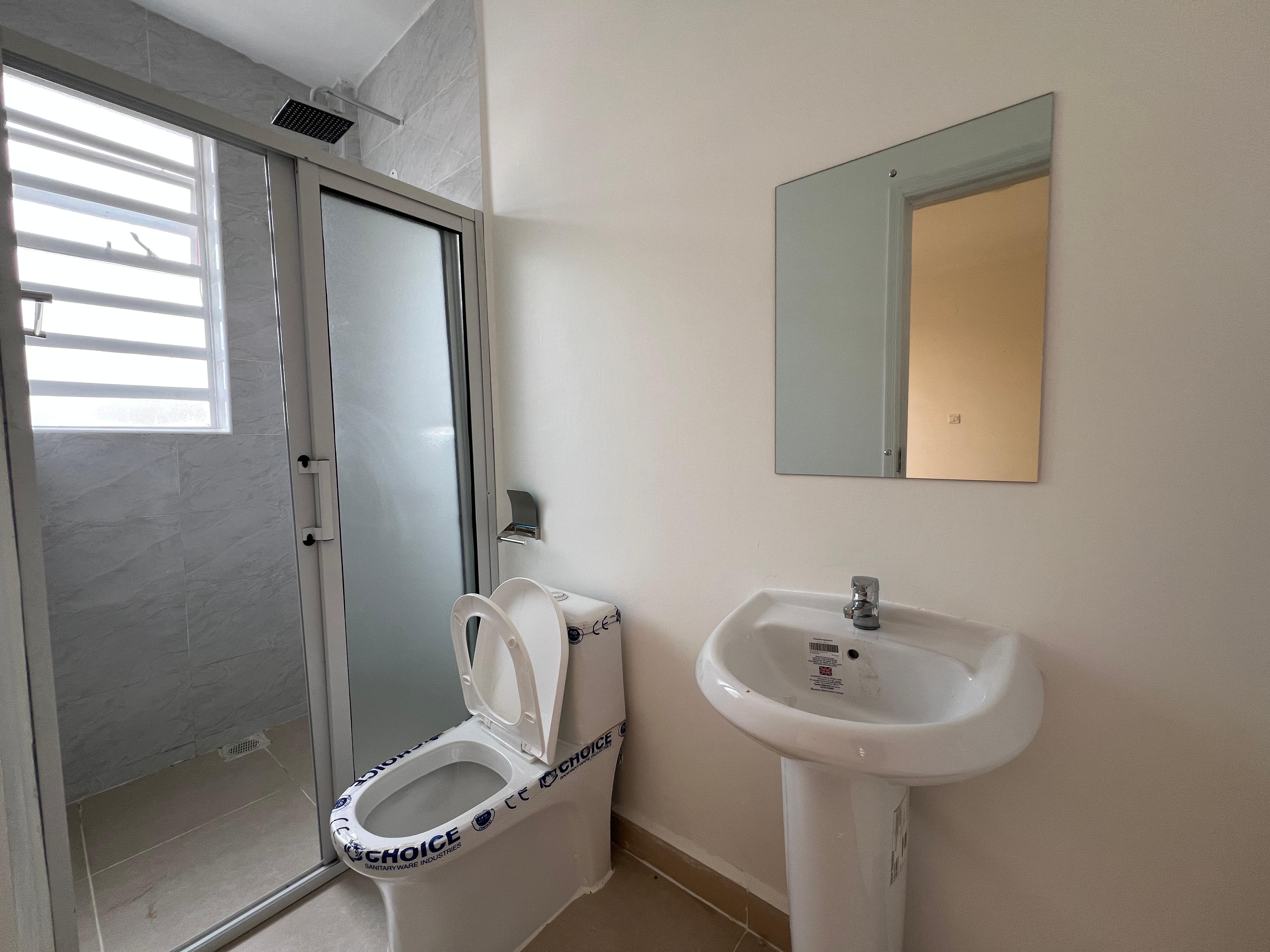 Spacious 3 & 4-Bedroom Homes for Sale in kitengela - Image 22