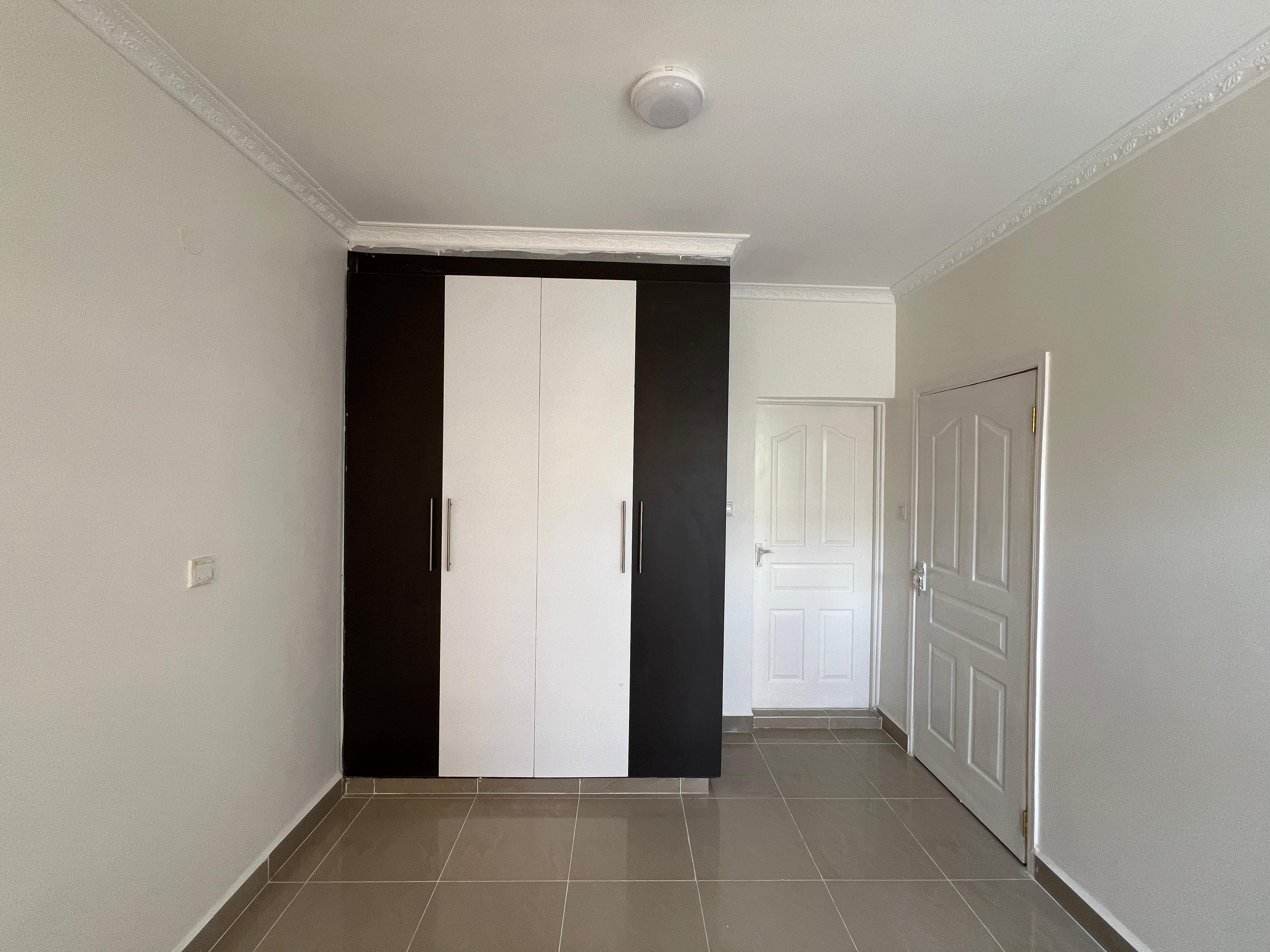 Spacious 3 & 4-Bedroom Homes for Sale in kitengela - Image 30