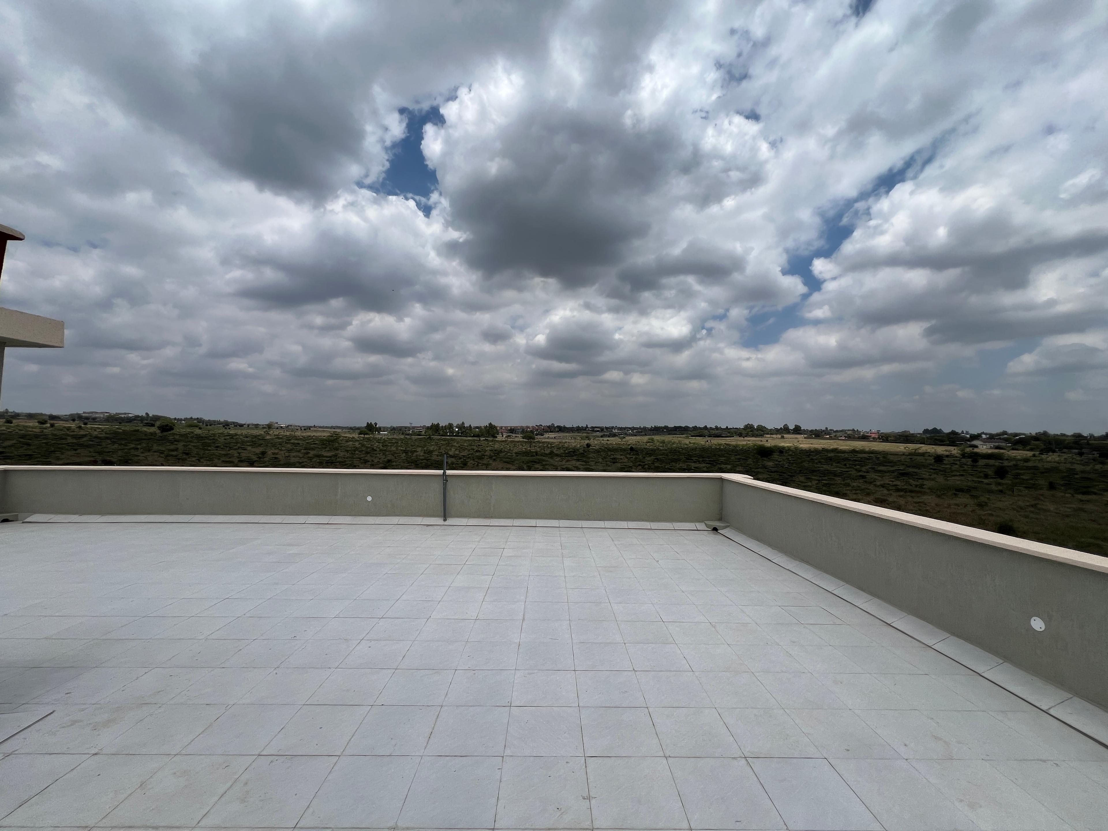 Spacious 3 & 4-Bedroom Homes for Sale in kitengela - Image 3
