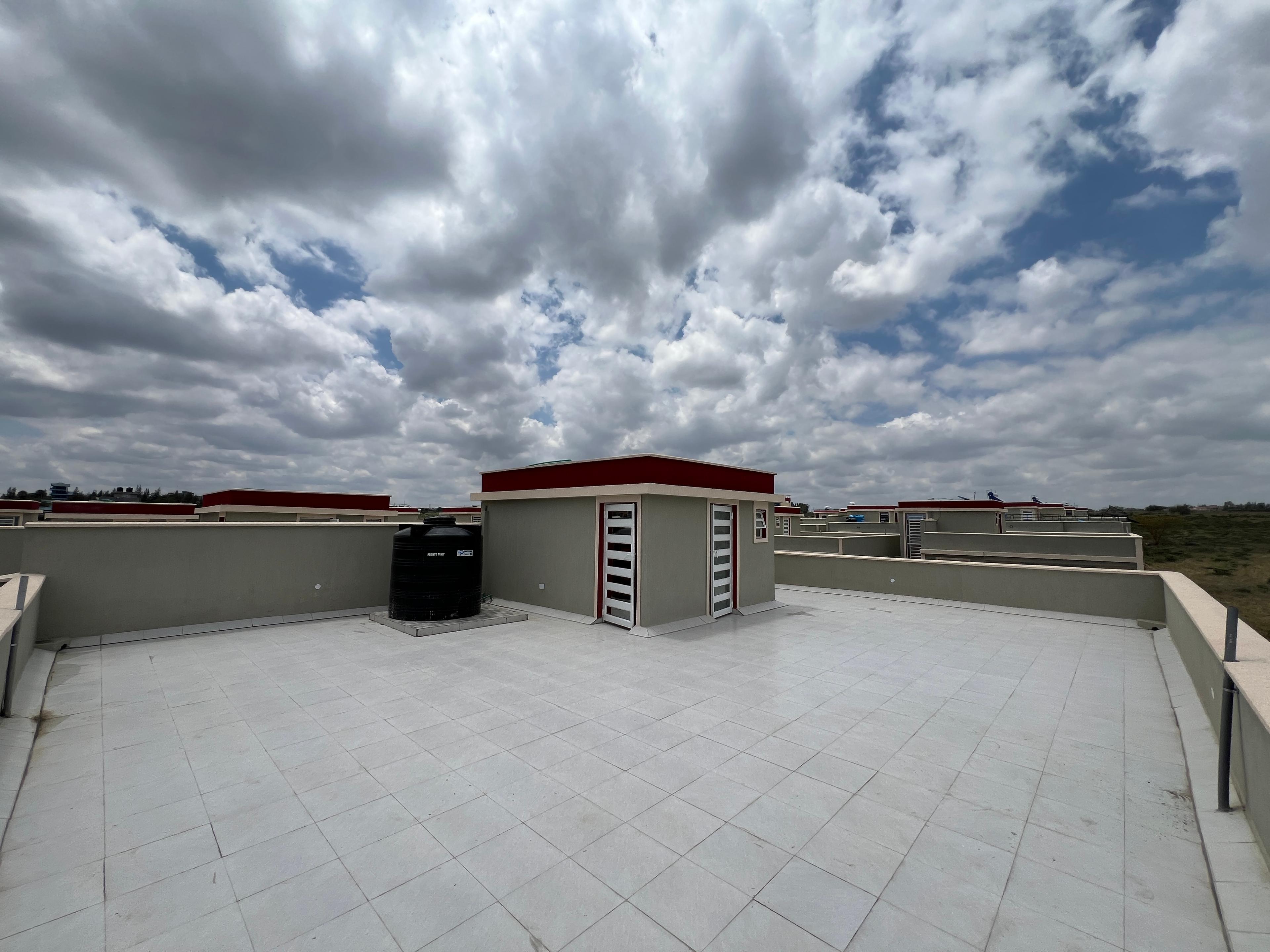 Spacious 3 & 4-Bedroom Homes for Sale in kitengela - Image 2