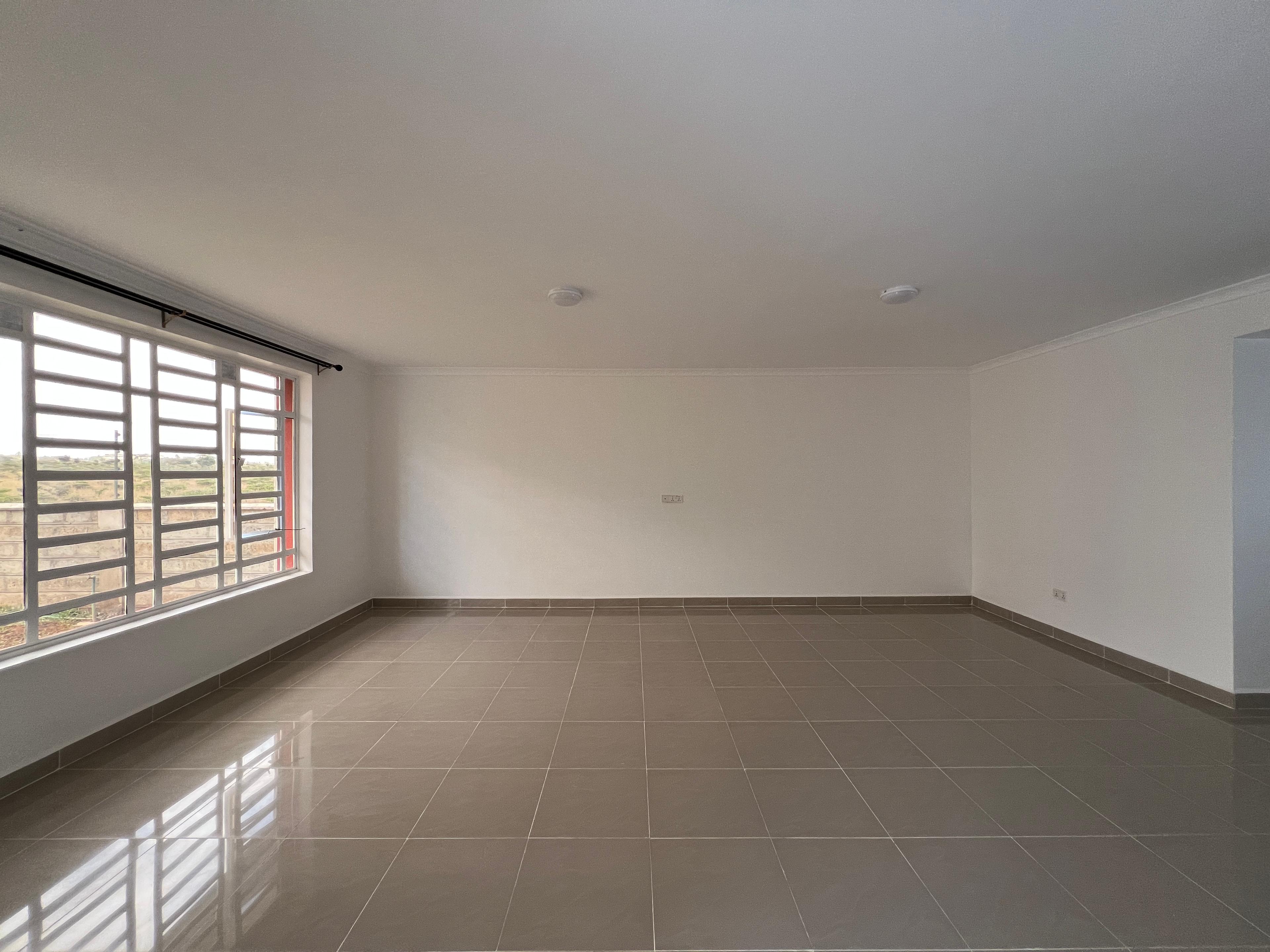  4-Bedroom Homes for Sale in Kitengela - Image 4
