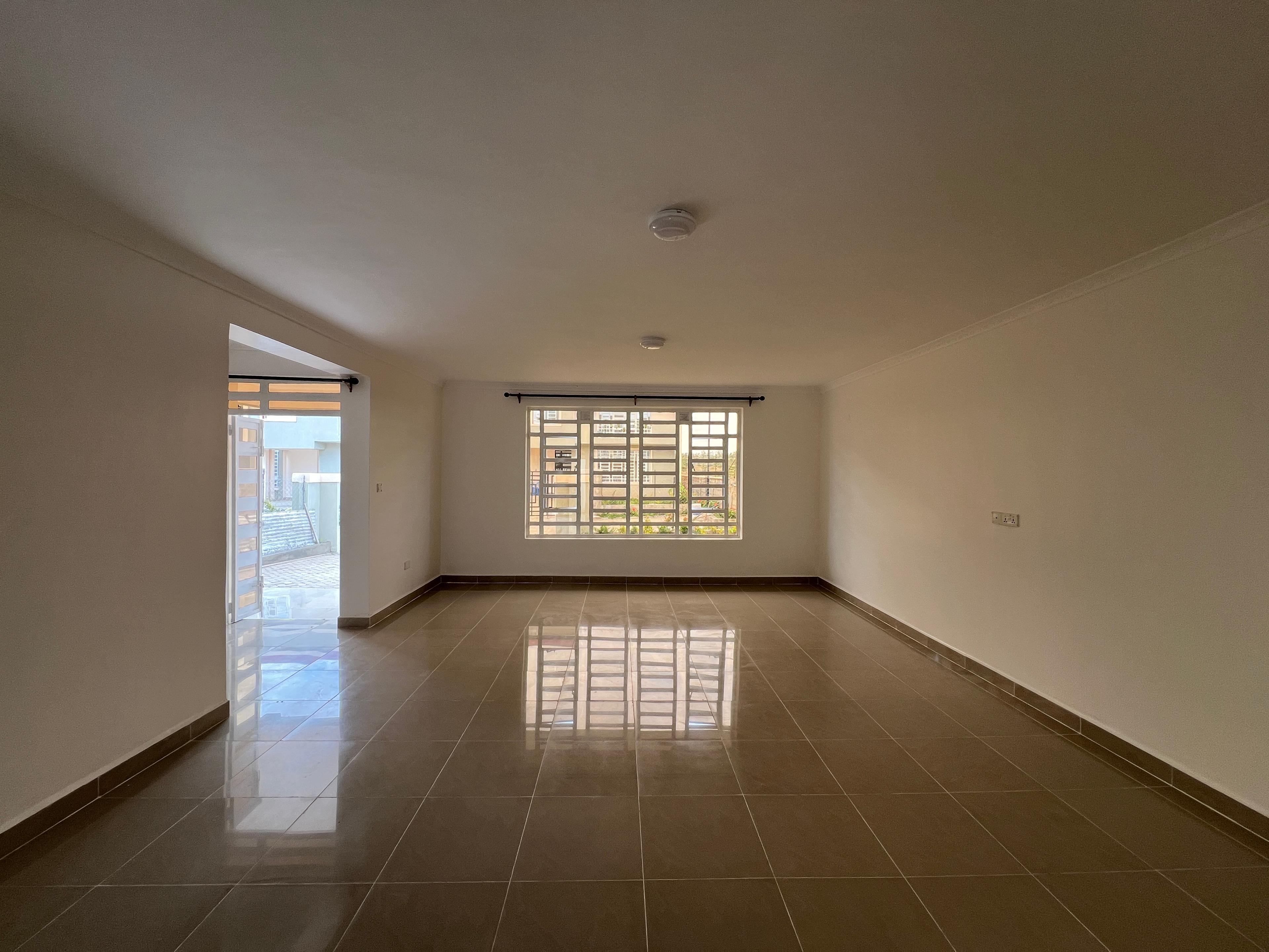  4-Bedroom Homes for Sale in Kitengela - Image 7