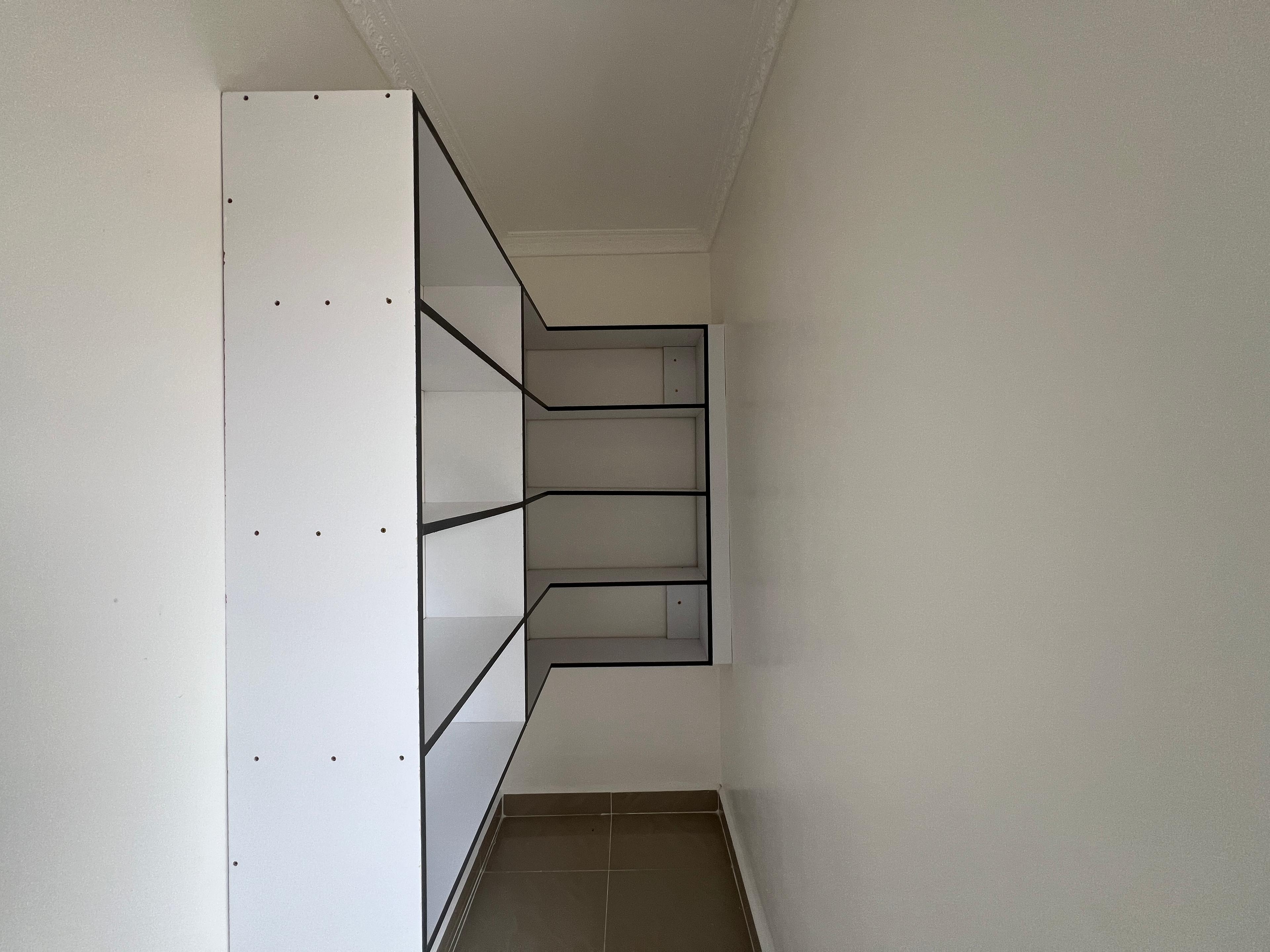  4-Bedroom Homes for Sale in Kitengela - Image 11