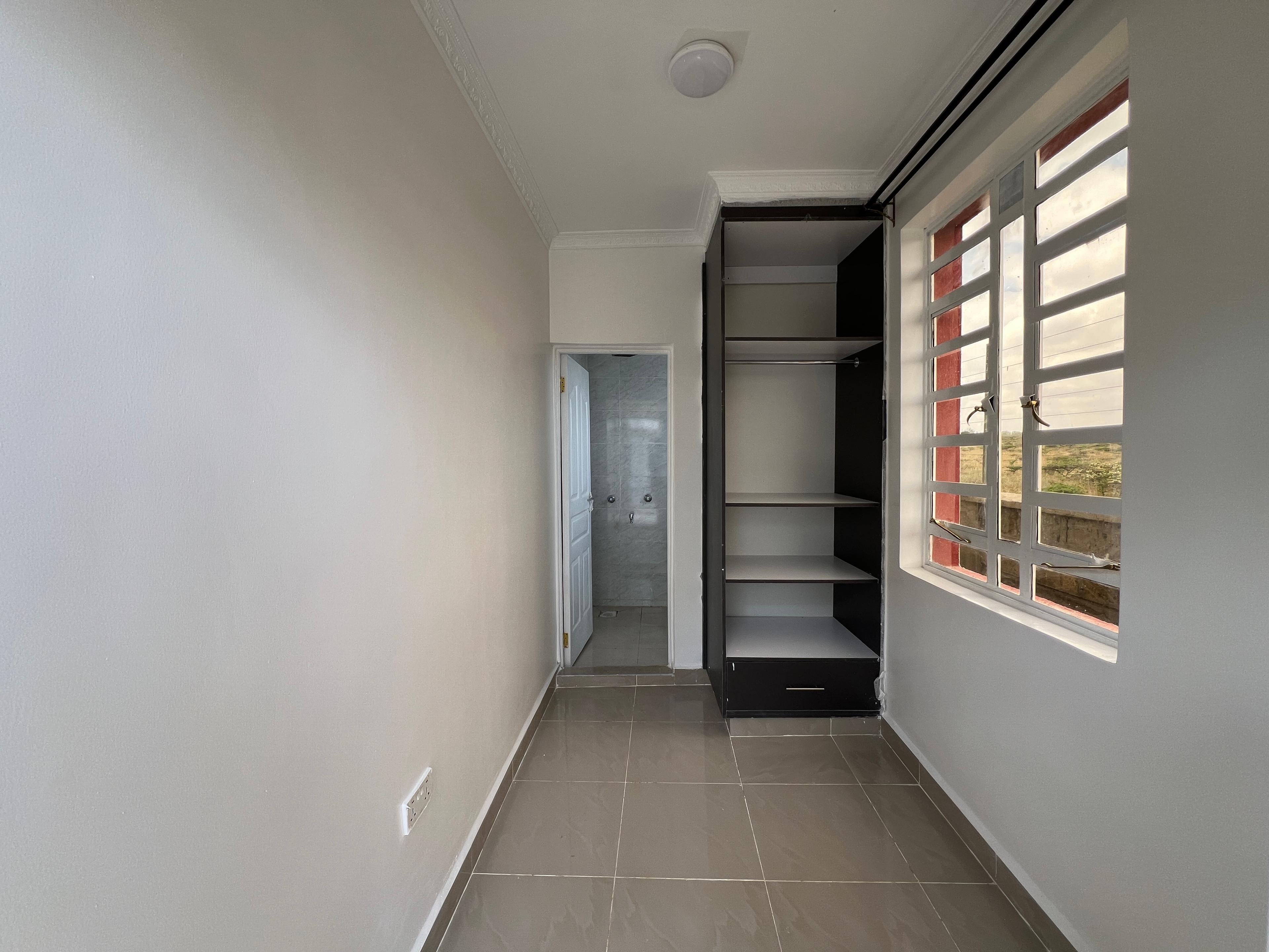  4-Bedroom Homes for Sale in Kitengela - Image 12