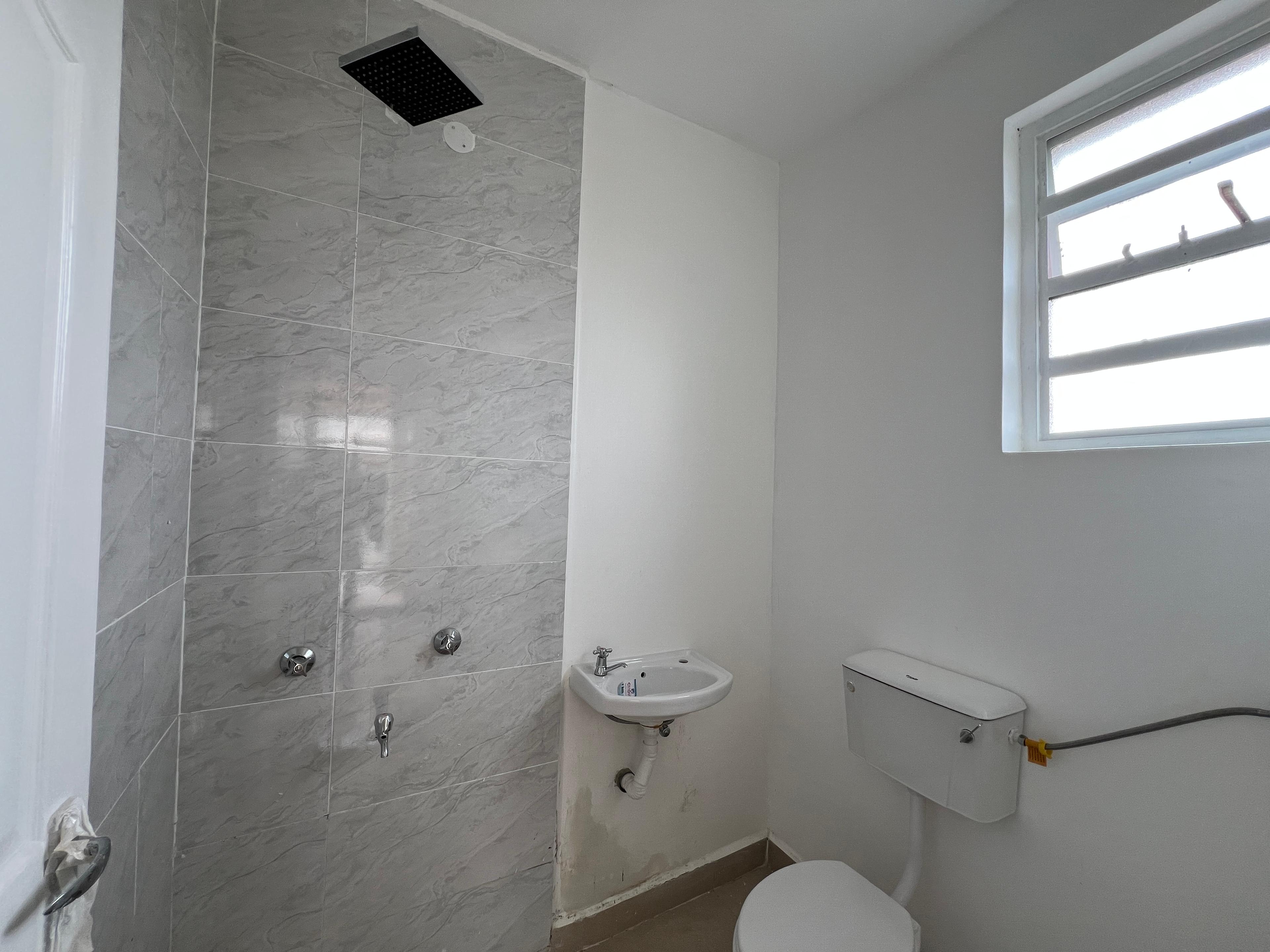  4-Bedroom Homes for Sale in Kitengela - Image 13