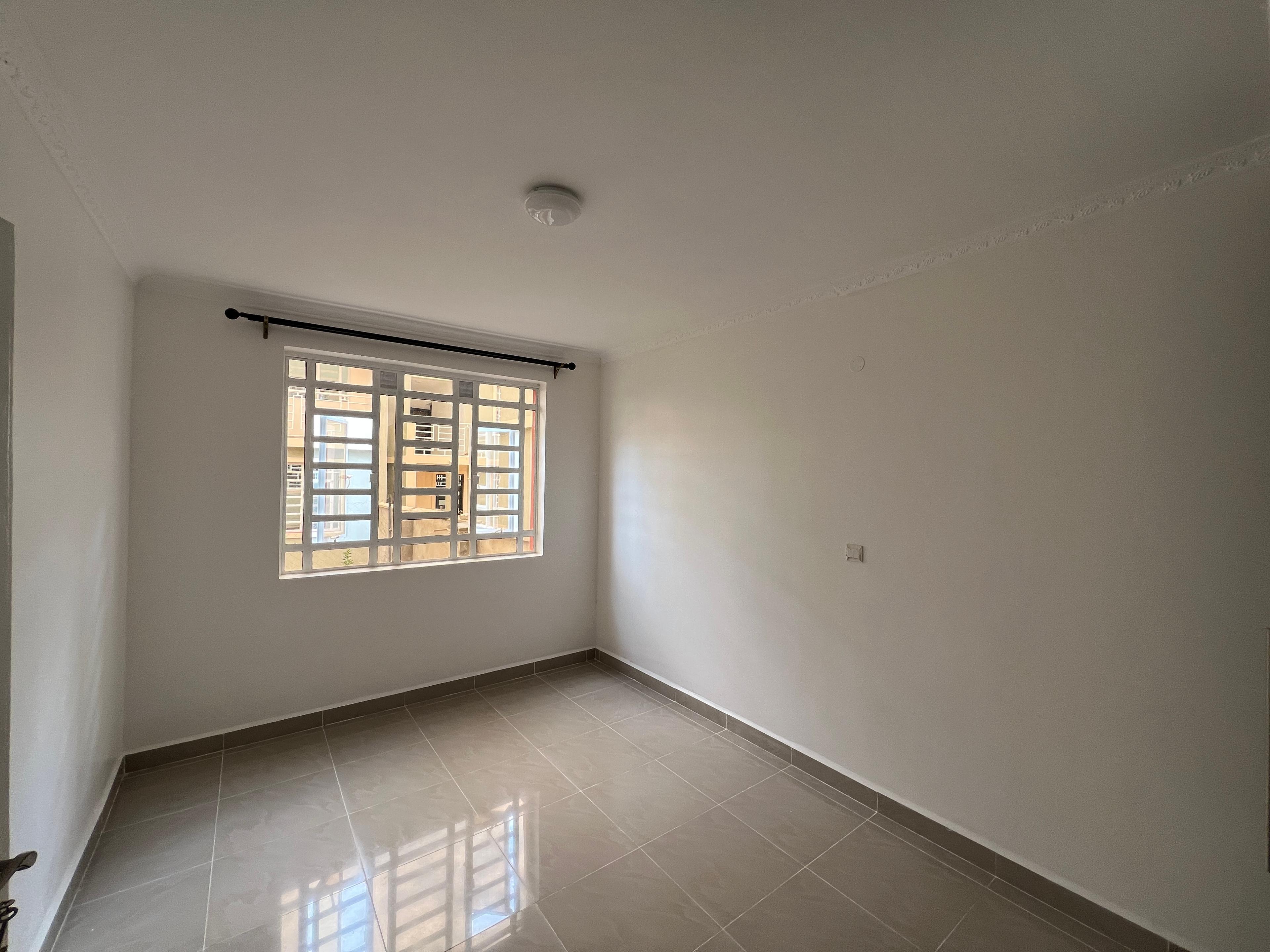  4-Bedroom Homes for Sale in Kitengela - Image 15