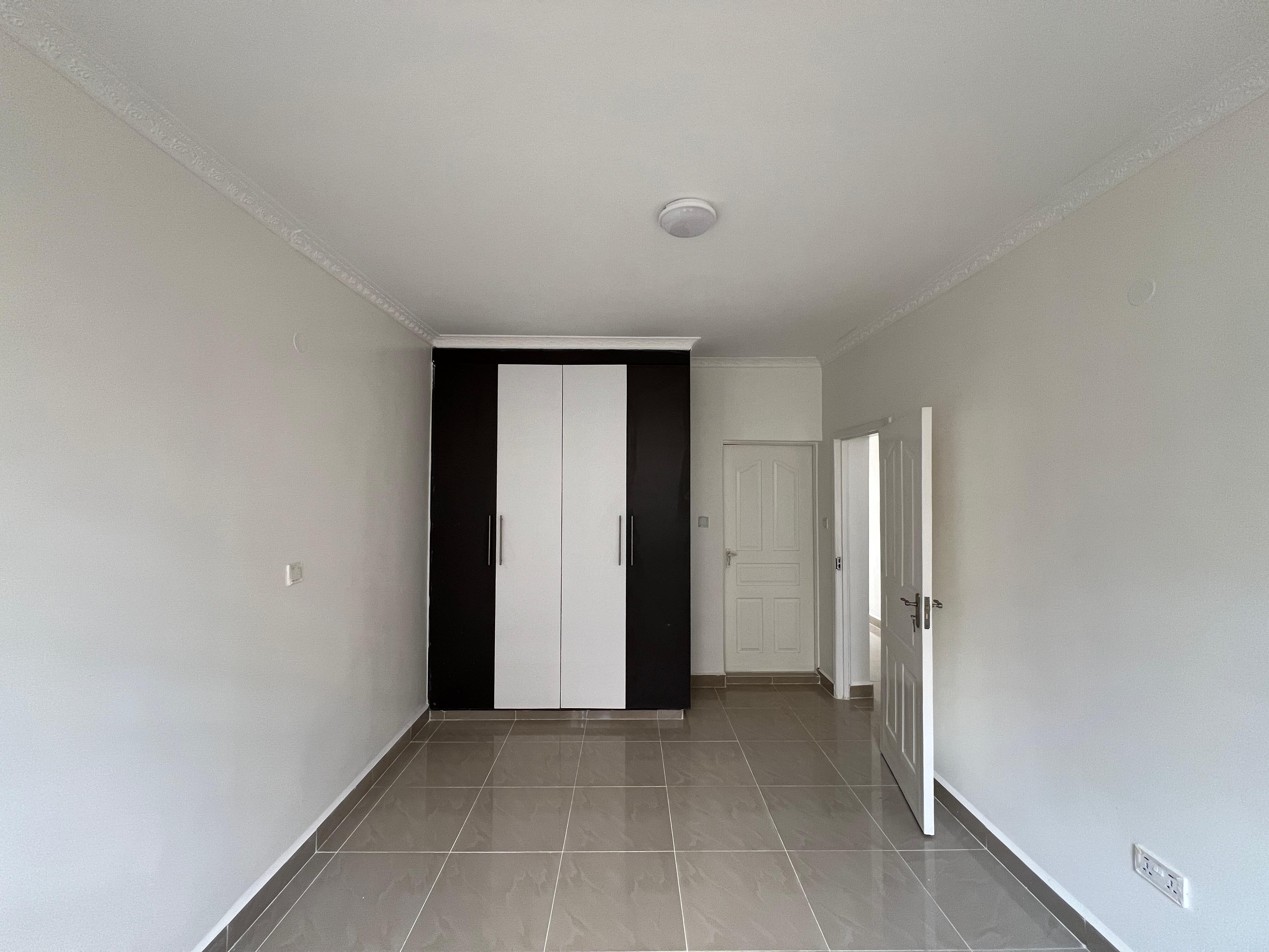  4-Bedroom Homes for Sale in Kitengela - Image 17