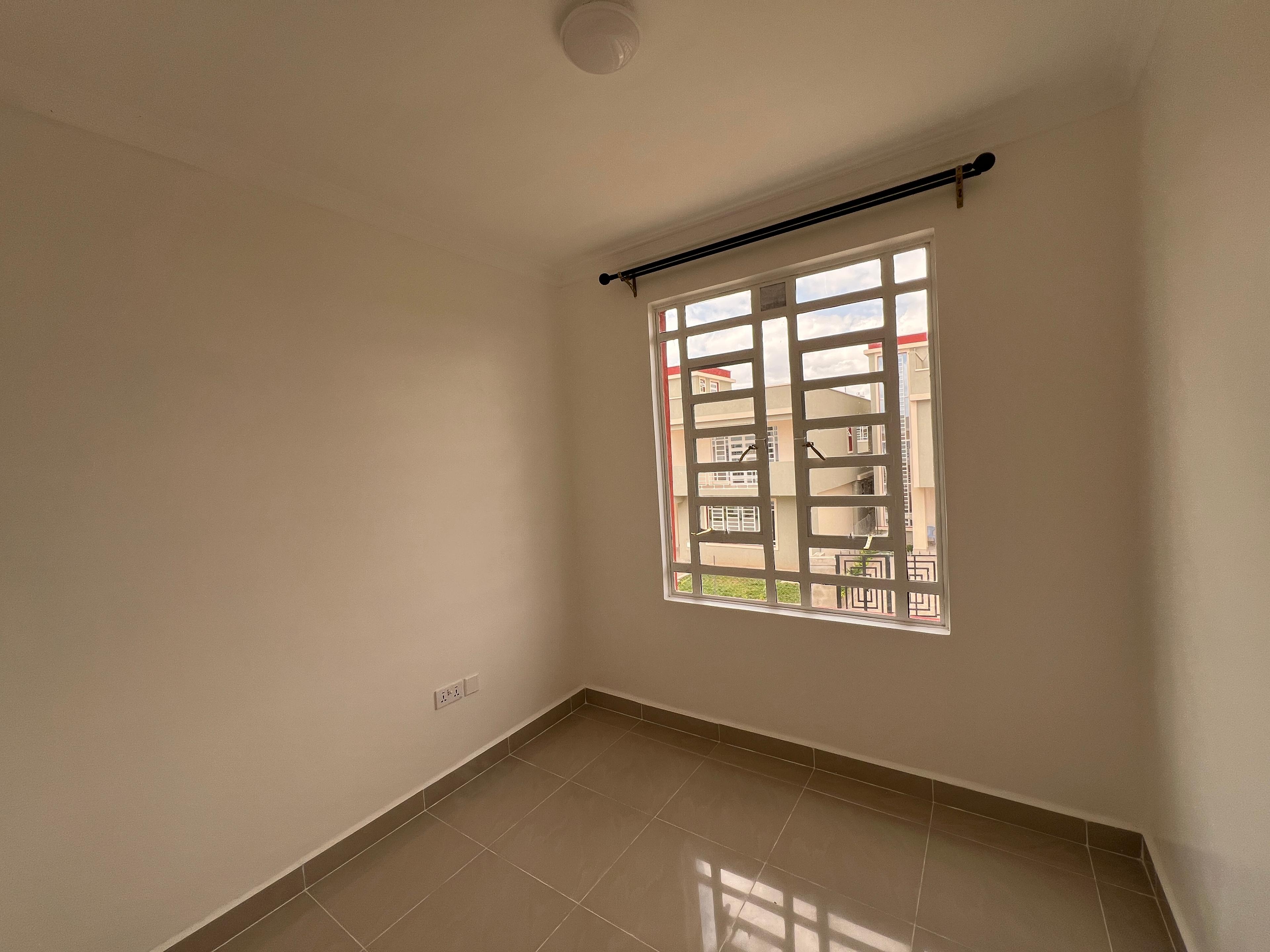  4-Bedroom Homes for Sale in Kitengela - Image 18