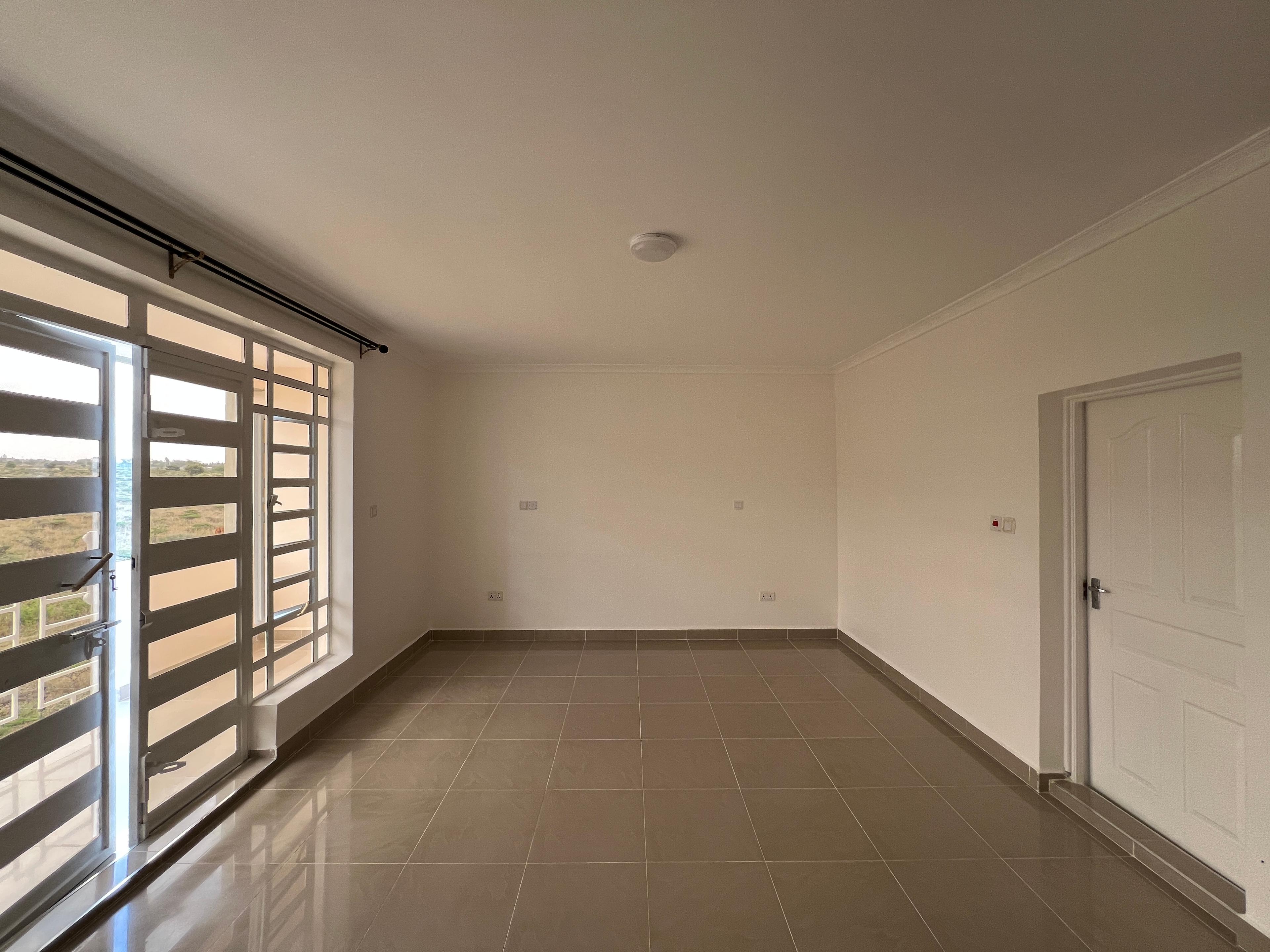  4-Bedroom Homes for Sale in Kitengela - Image 22