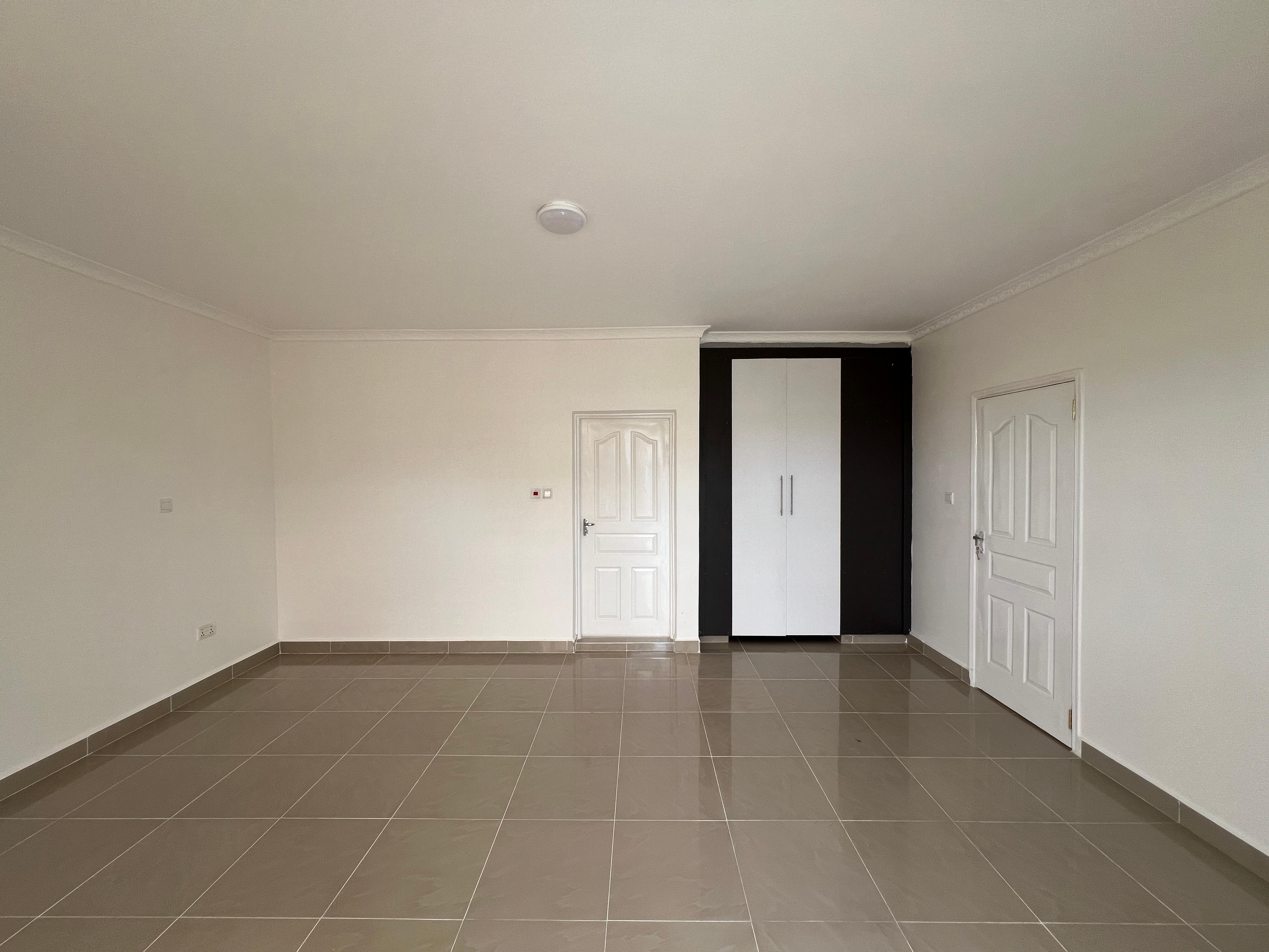  4-Bedroom Homes for Sale in Kitengela - Image 21