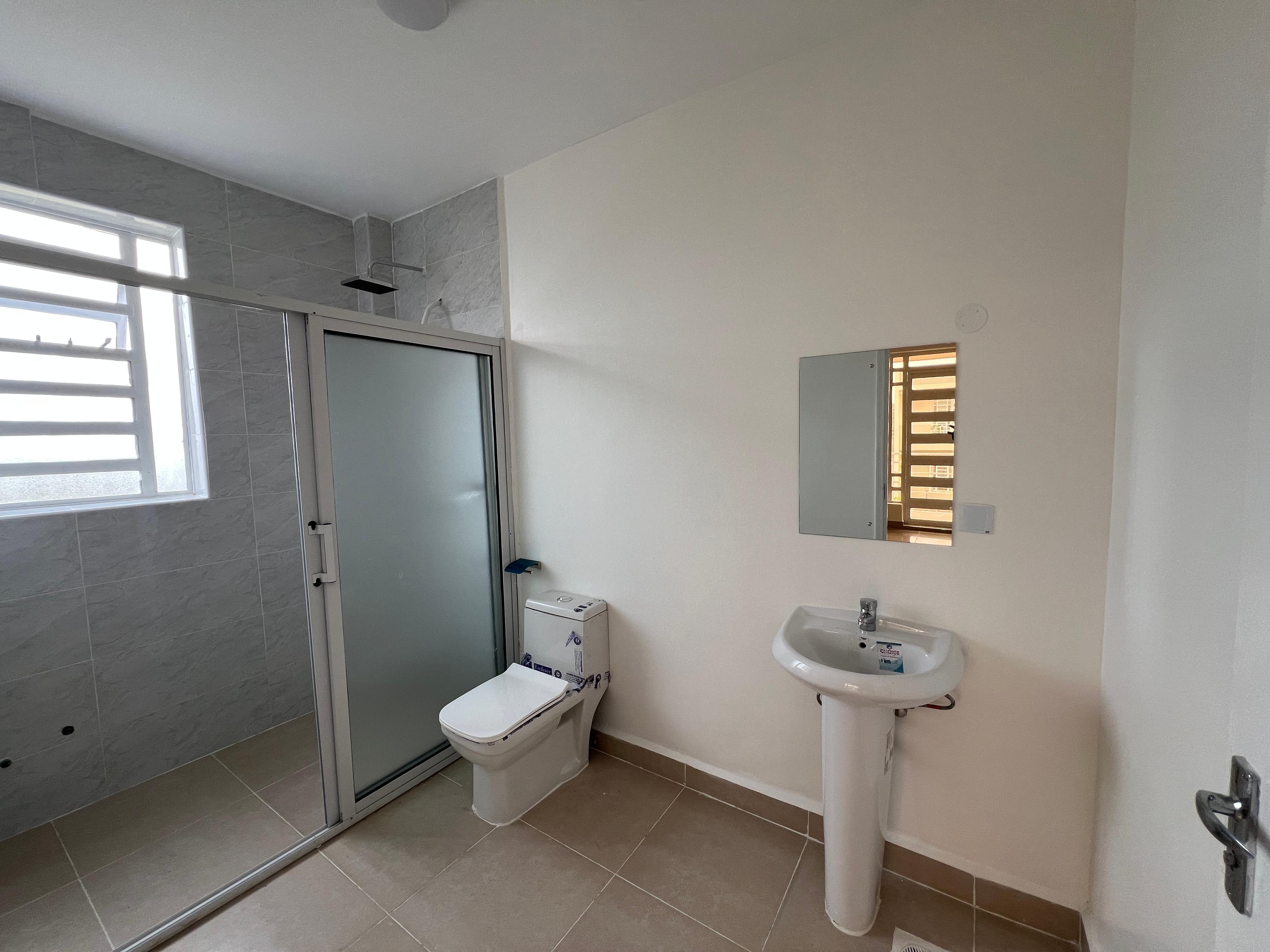  4-Bedroom Homes for Sale in Kitengela - Image 19