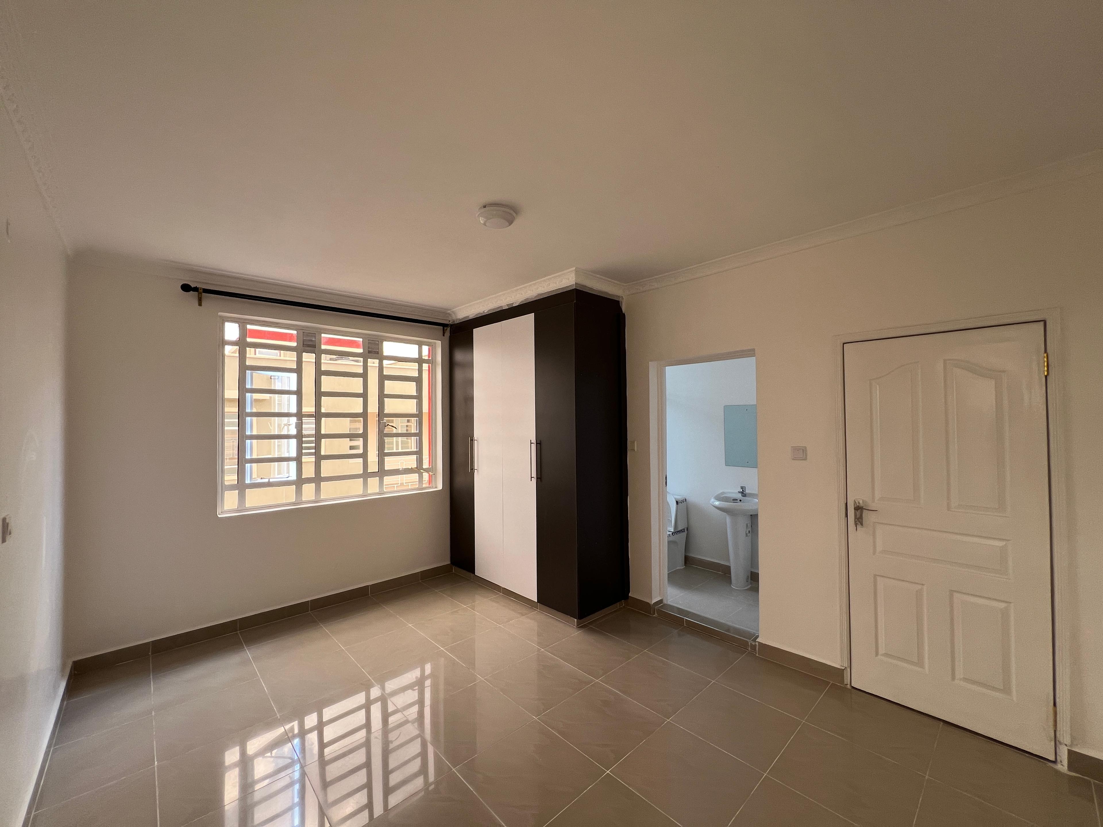 4-Bedroom Homes for Sale in Kitengela - Image 23