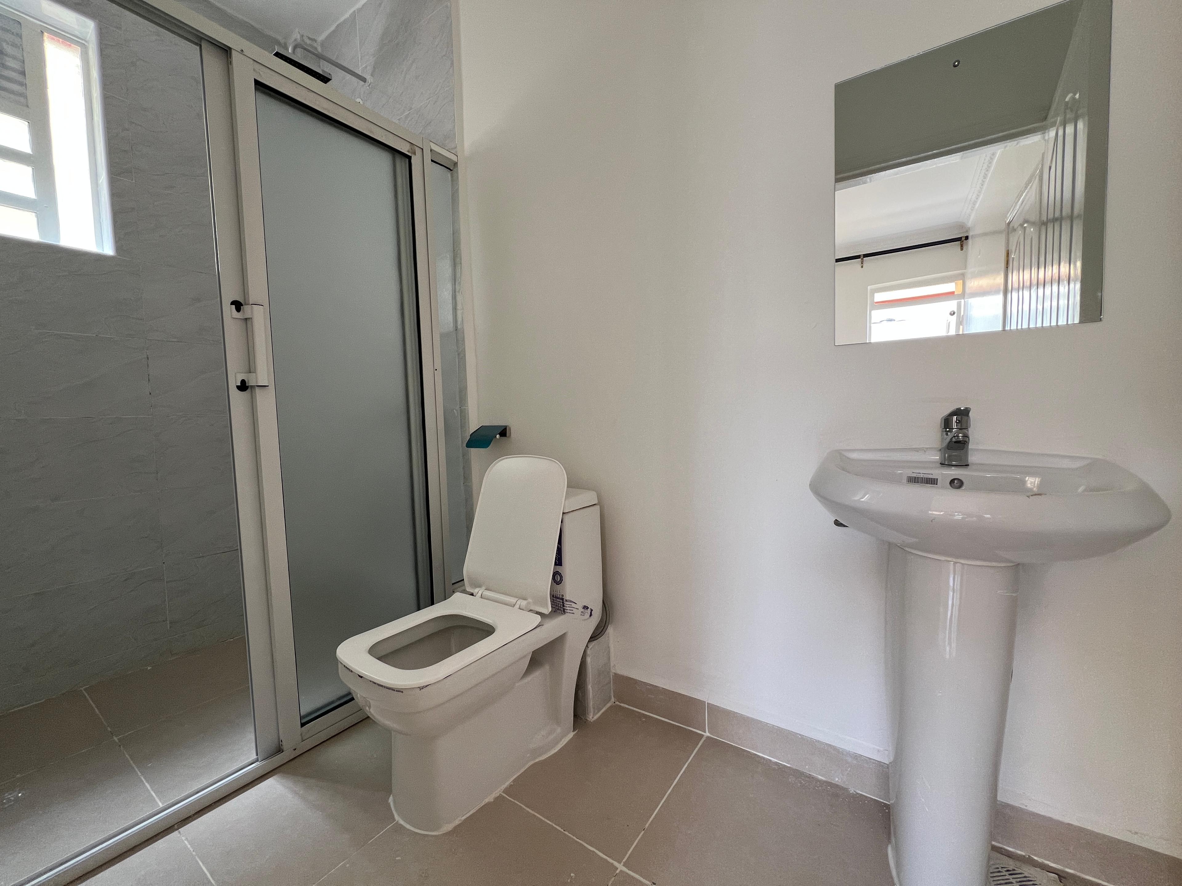  4-Bedroom Homes for Sale in Kitengela - Image 25