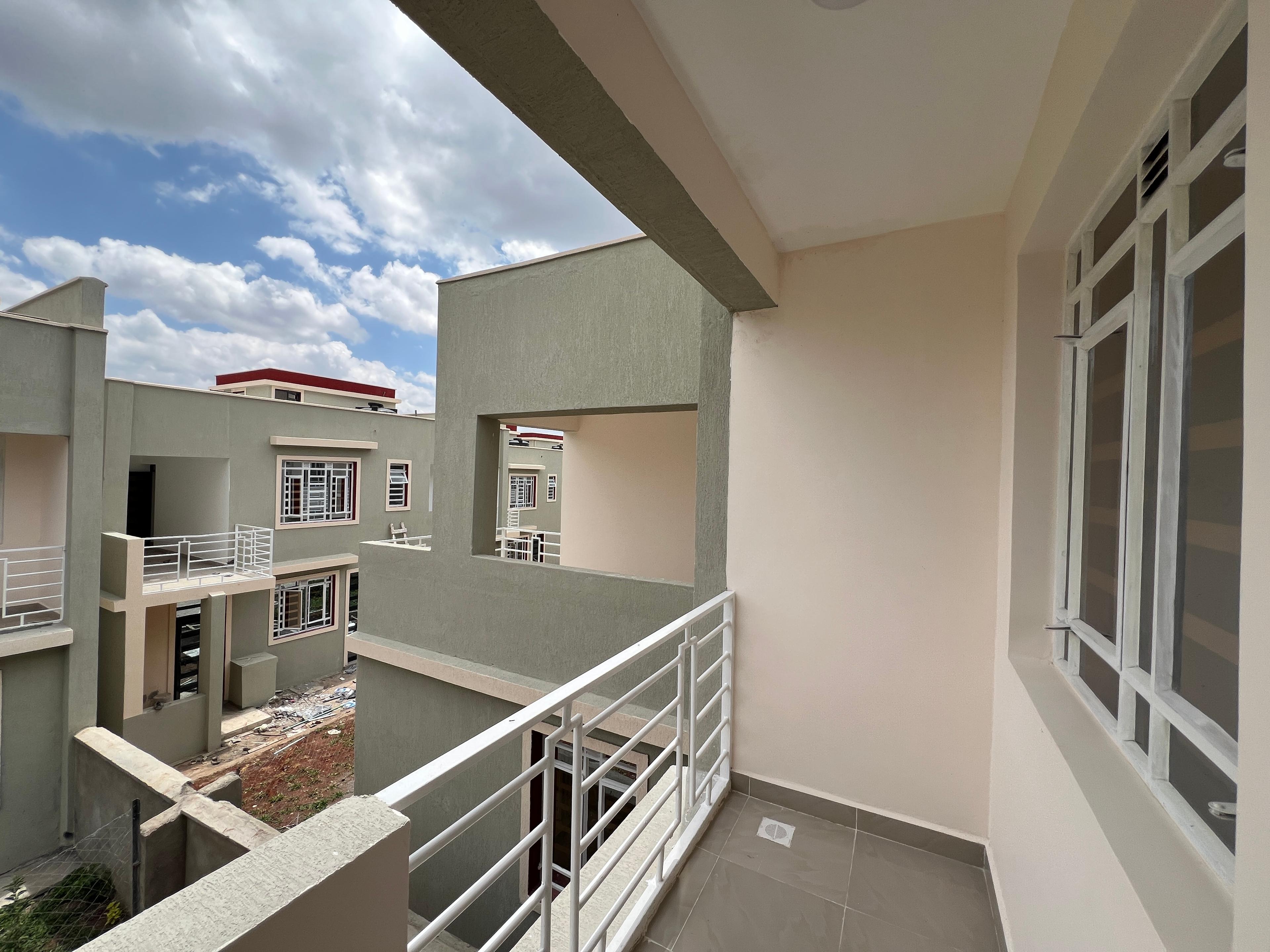  4-Bedroom Homes for Sale in Kitengela - Image 27
