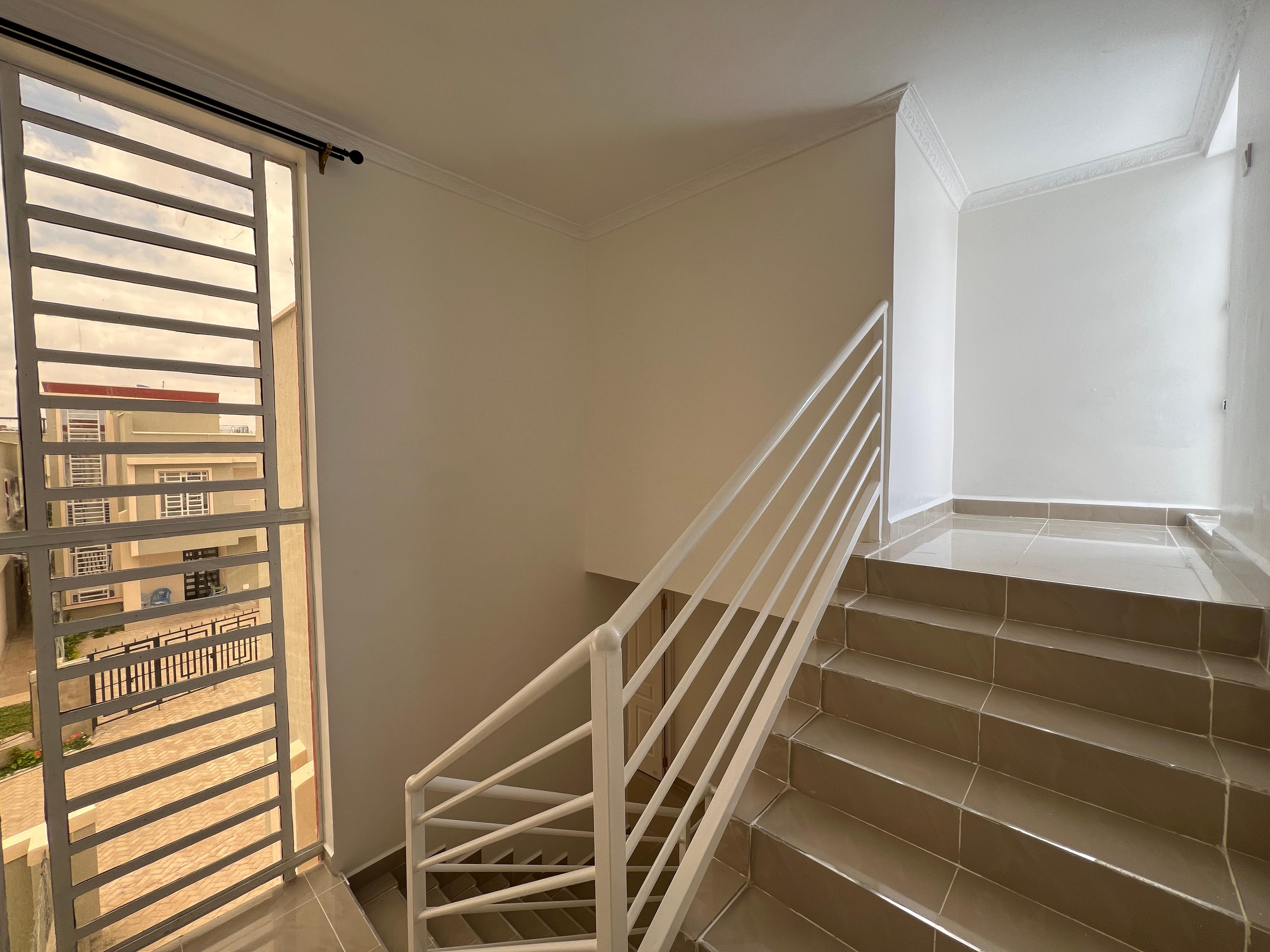  4-Bedroom Homes for Sale in Kitengela - Image 30