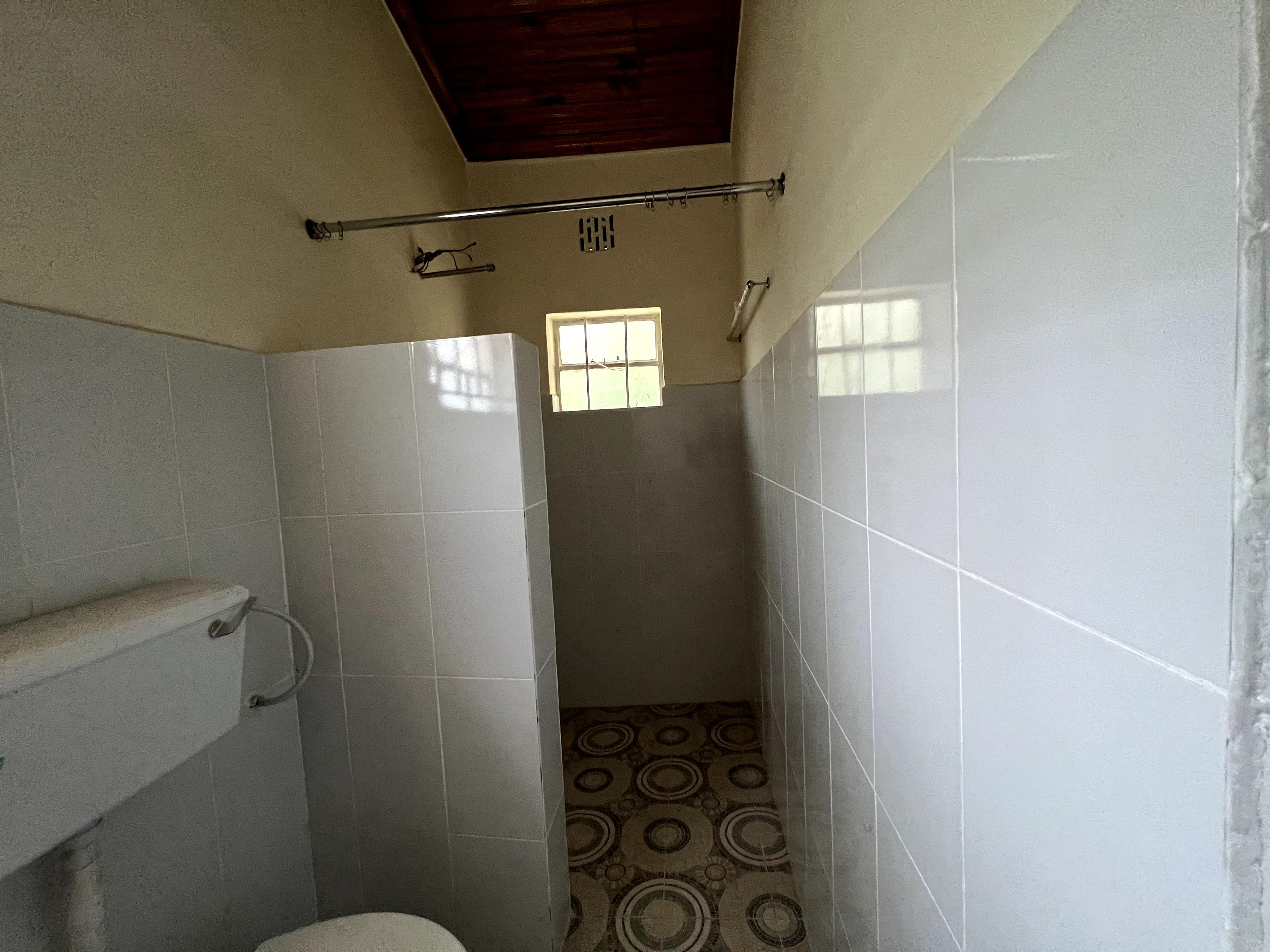 3-Bedroom House for Rent – Karen Bomas - Image 7