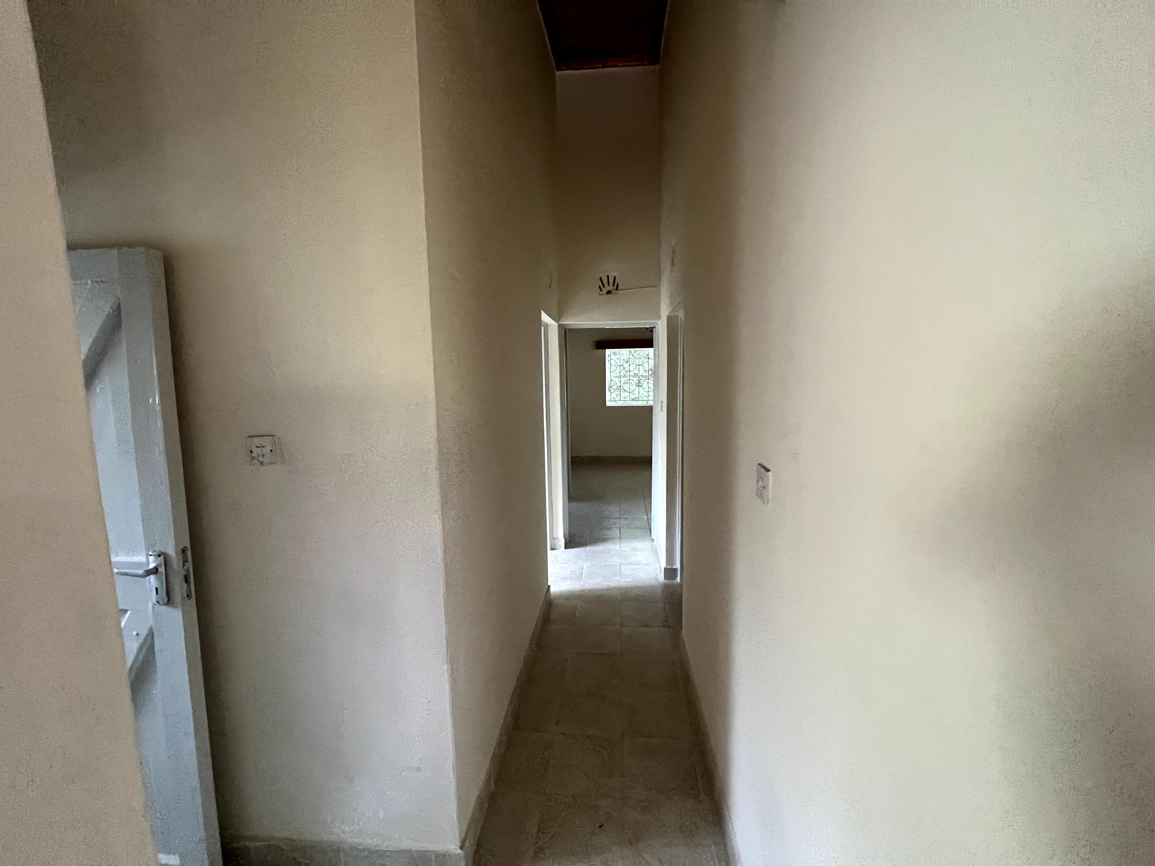 3-Bedroom House for Rent – Karen Bomas - Image 12