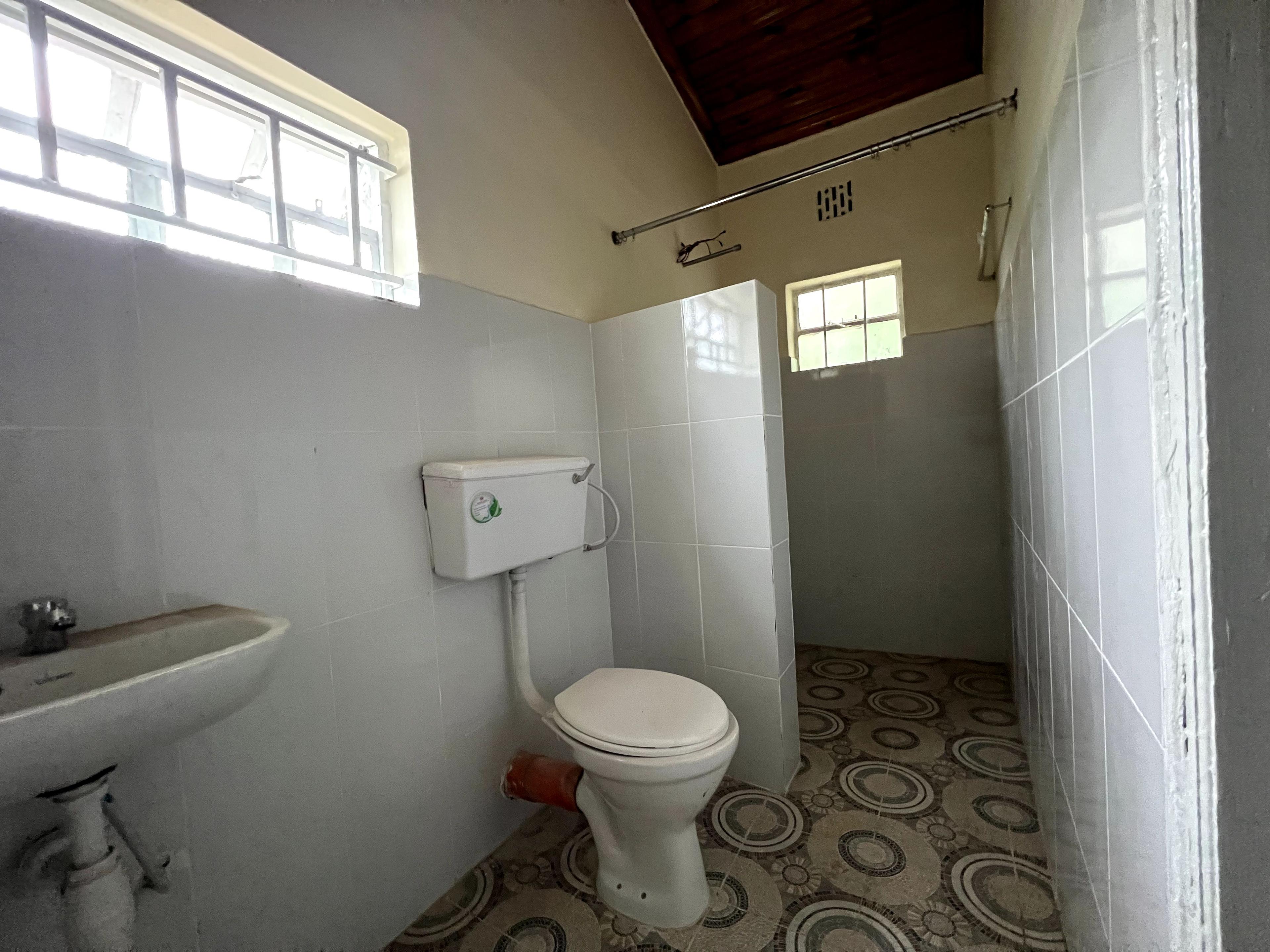 3-Bedroom House for Rent – Karen Bomas - Image 16