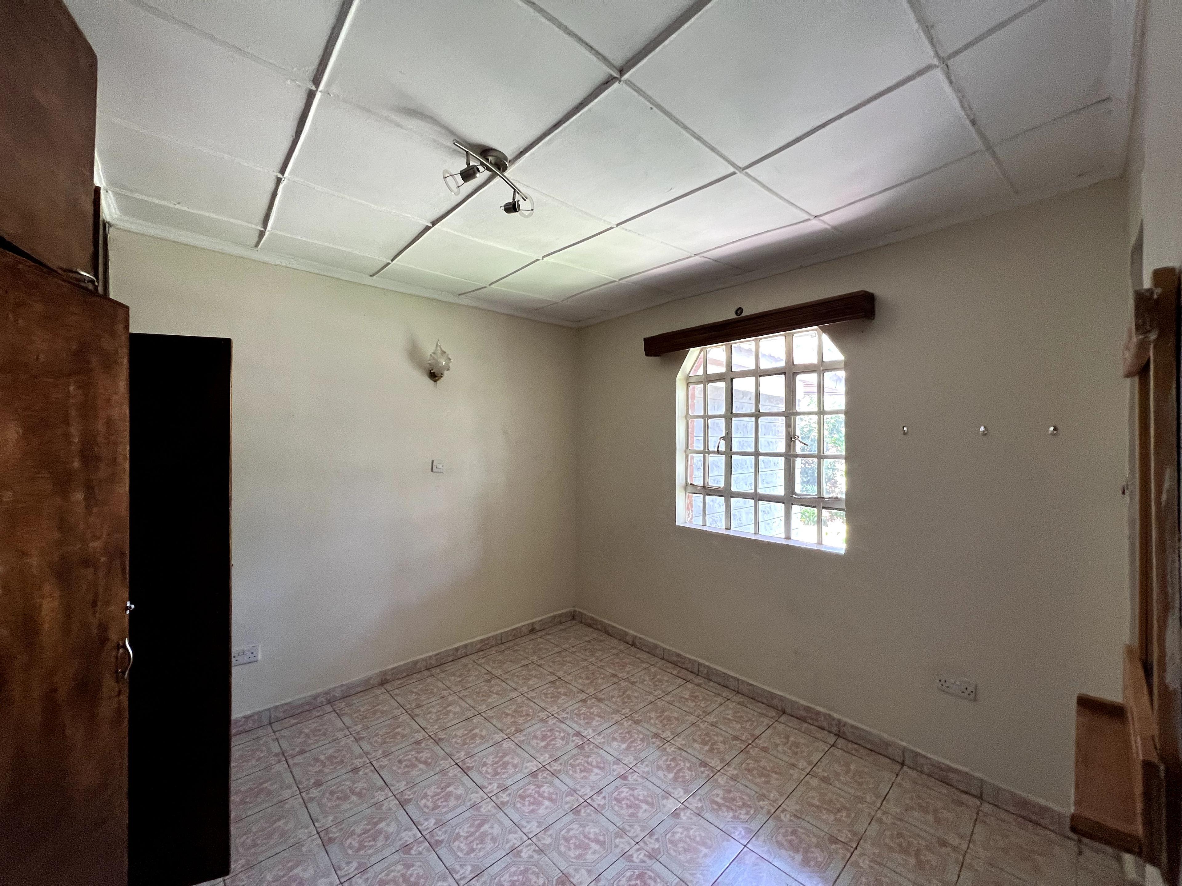4-Bedroom House for Rent – Karen Plains - Image 2