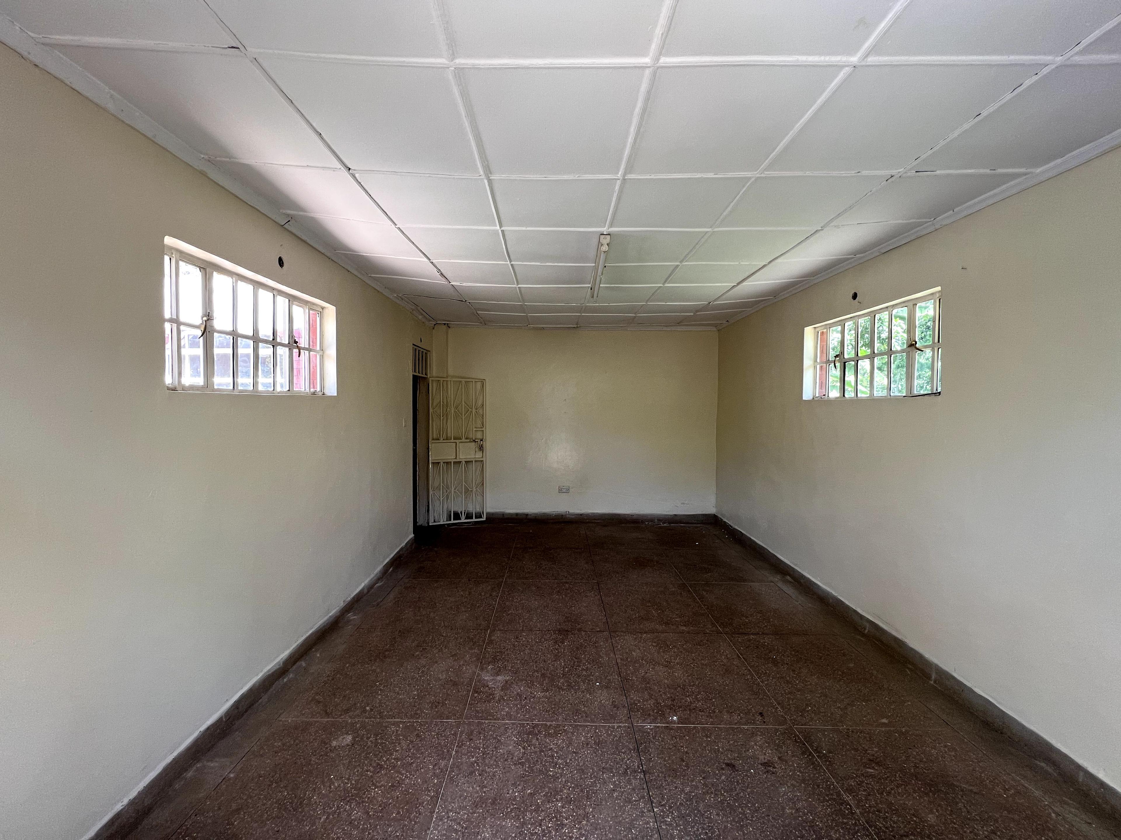 4-Bedroom House for Rent – Karen Plains - Image 6