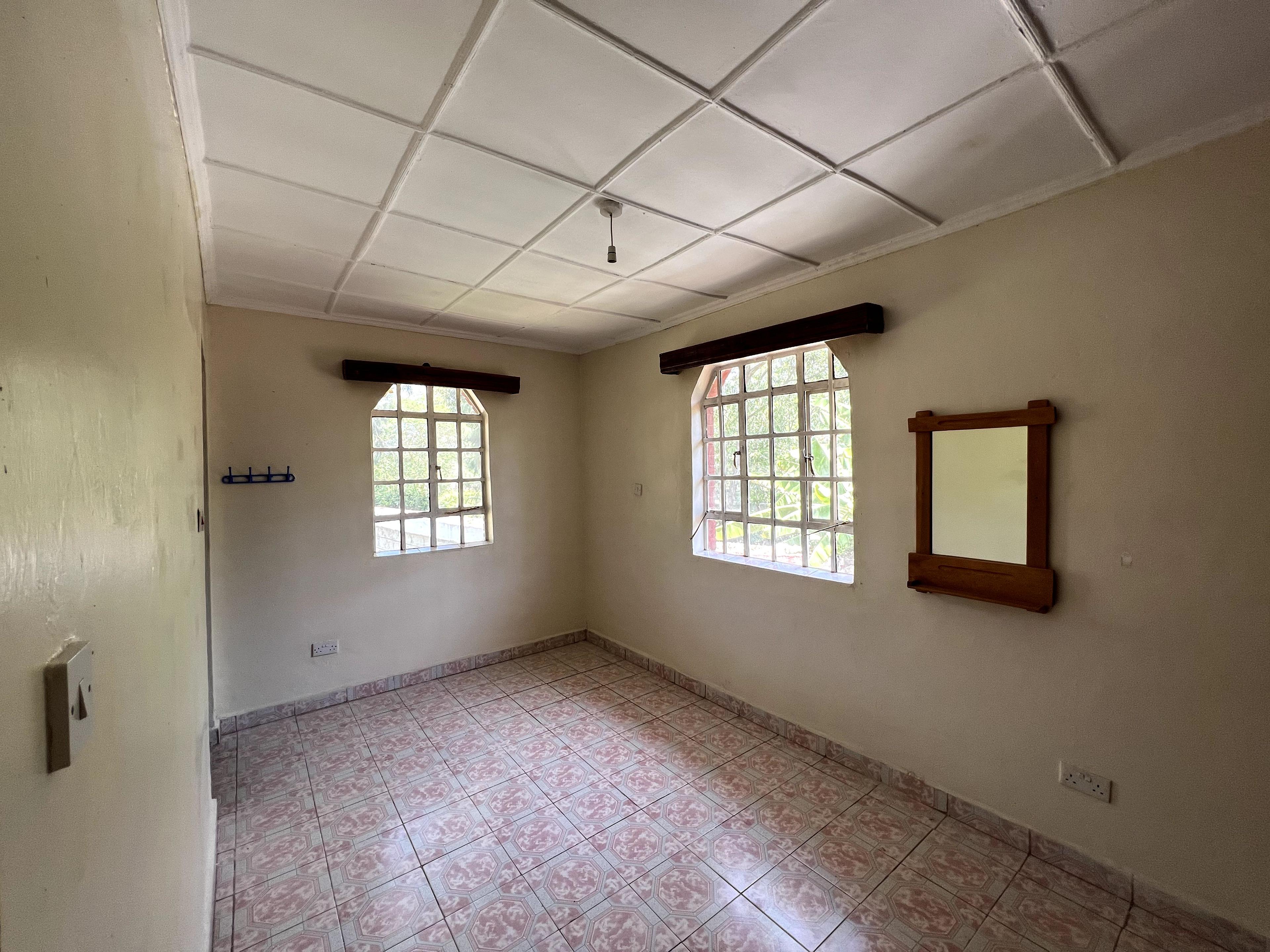 4-Bedroom House for Rent – Karen Plains - Image 4