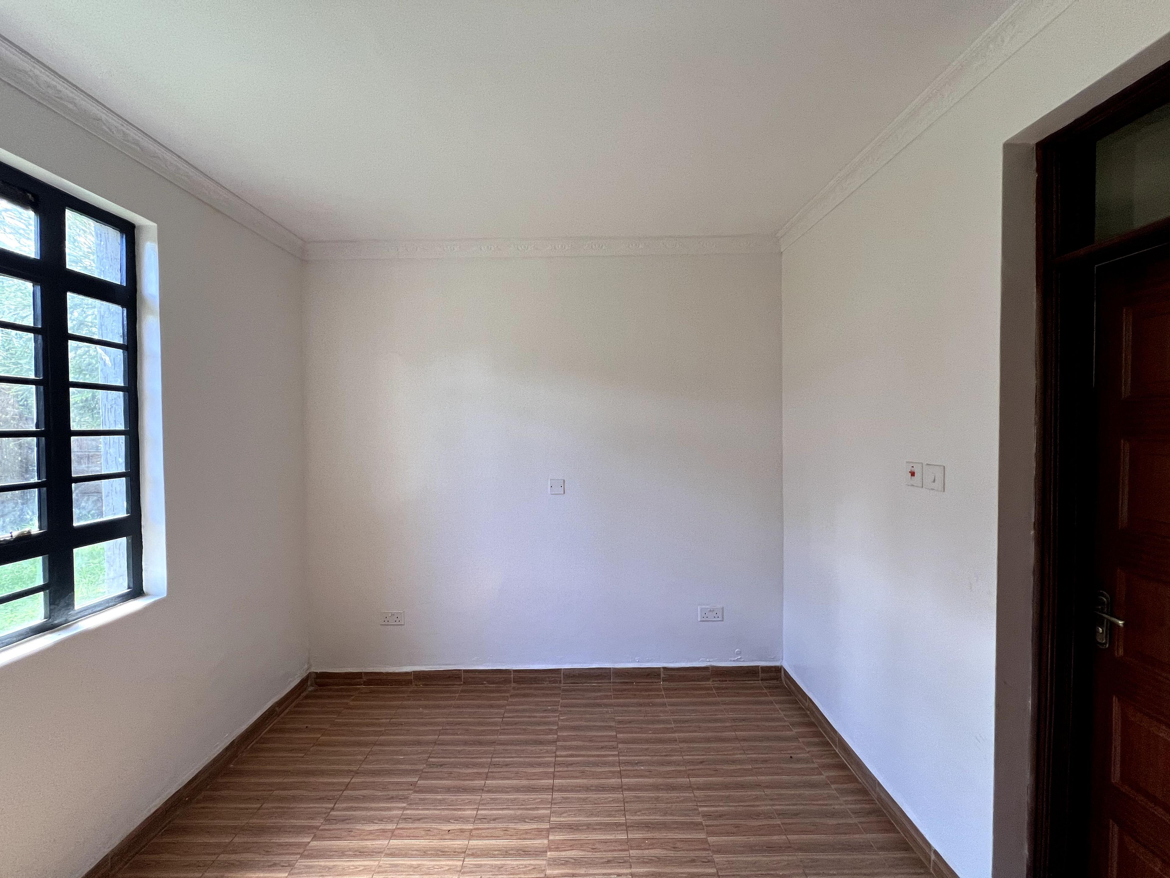 4-BEDROOM HOMES IN A GATED ESTATE – KIBIKO, NGONG - Image 14