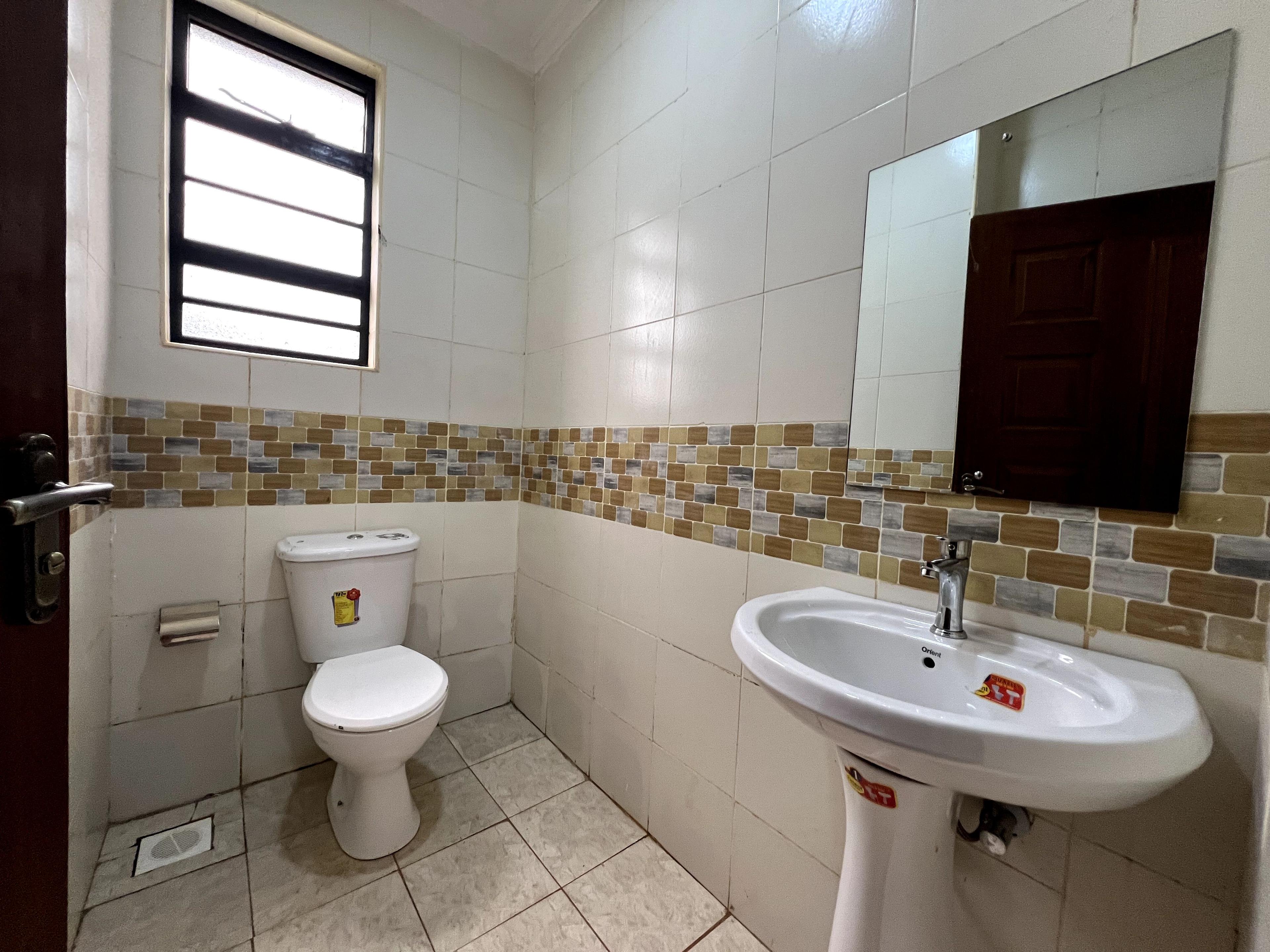 4-BEDROOM HOMES IN A GATED ESTATE – KIBIKO, NGONG - Image 16