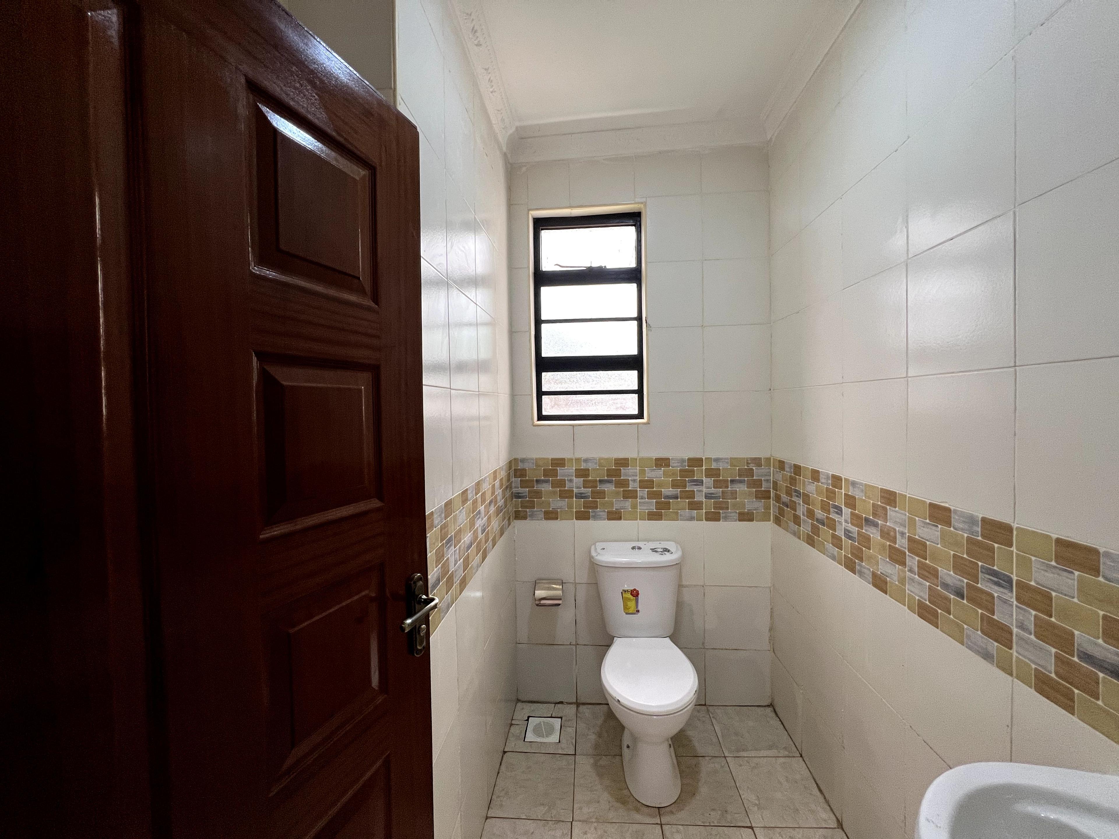 4-BEDROOM HOMES IN A GATED ESTATE – KIBIKO, NGONG - Image 17