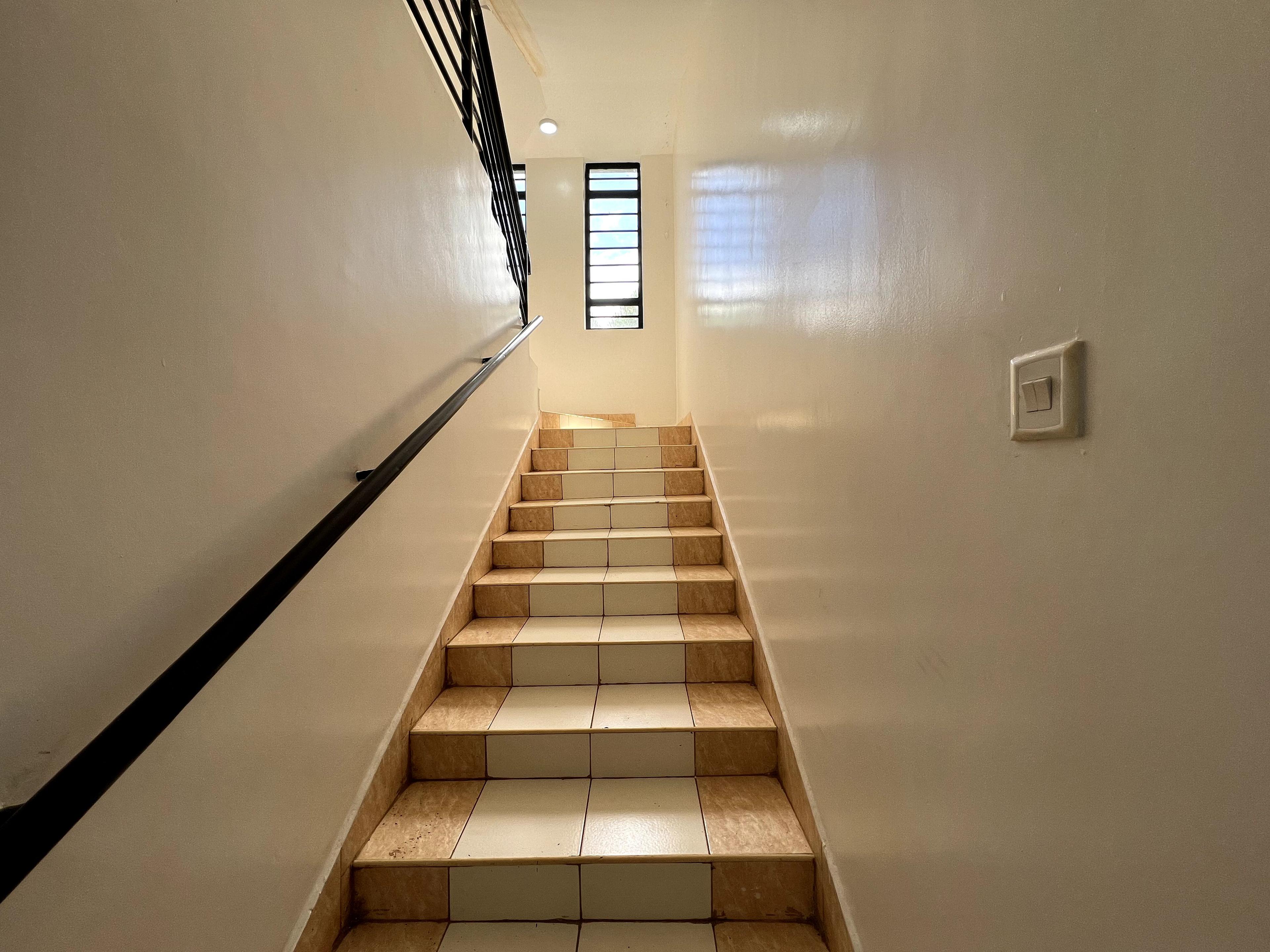 4-BEDROOM HOMES IN A GATED ESTATE – KIBIKO, NGONG - Image 18