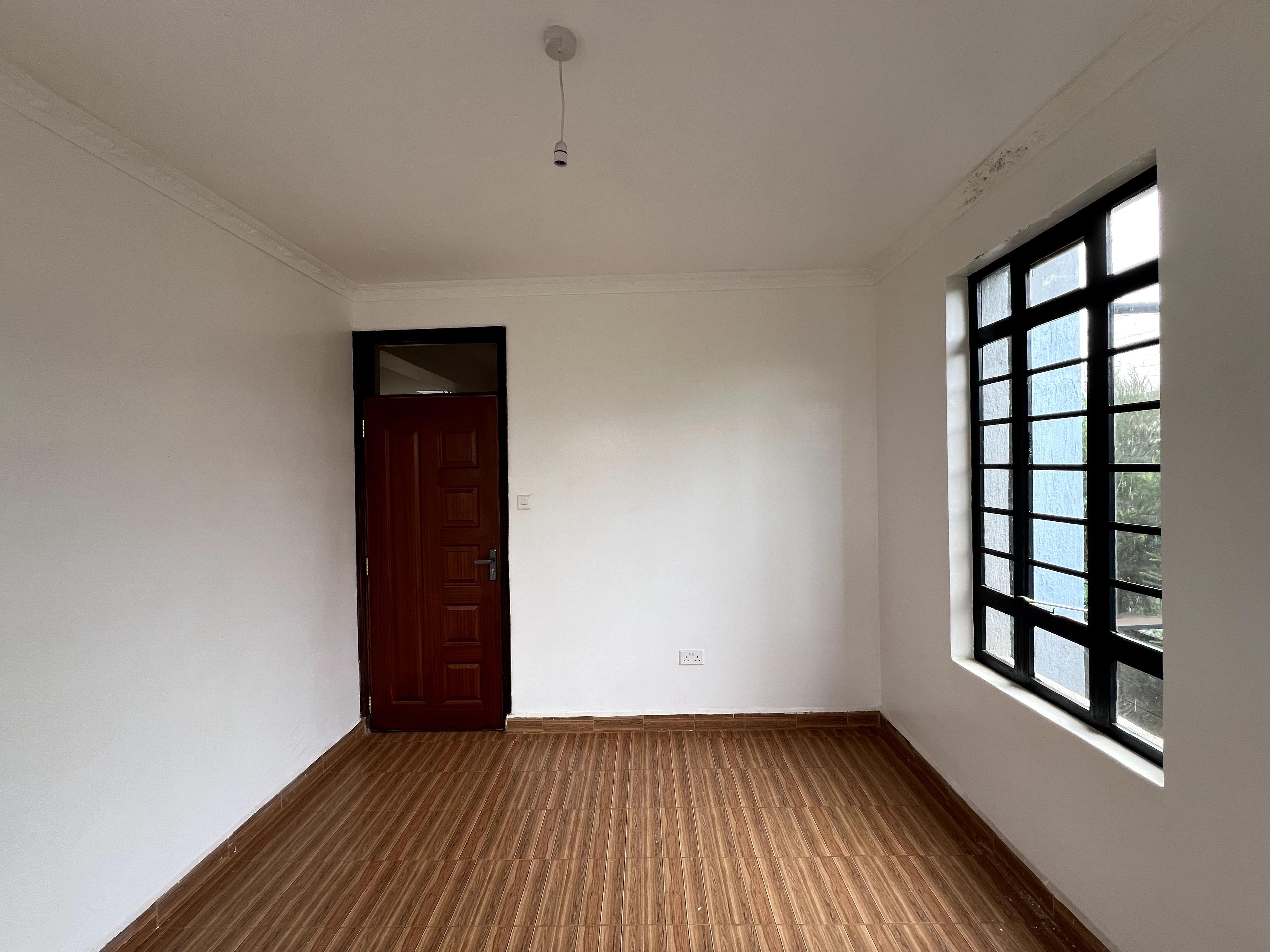 4-BEDROOM HOMES IN A GATED ESTATE – KIBIKO, NGONG - Image 21