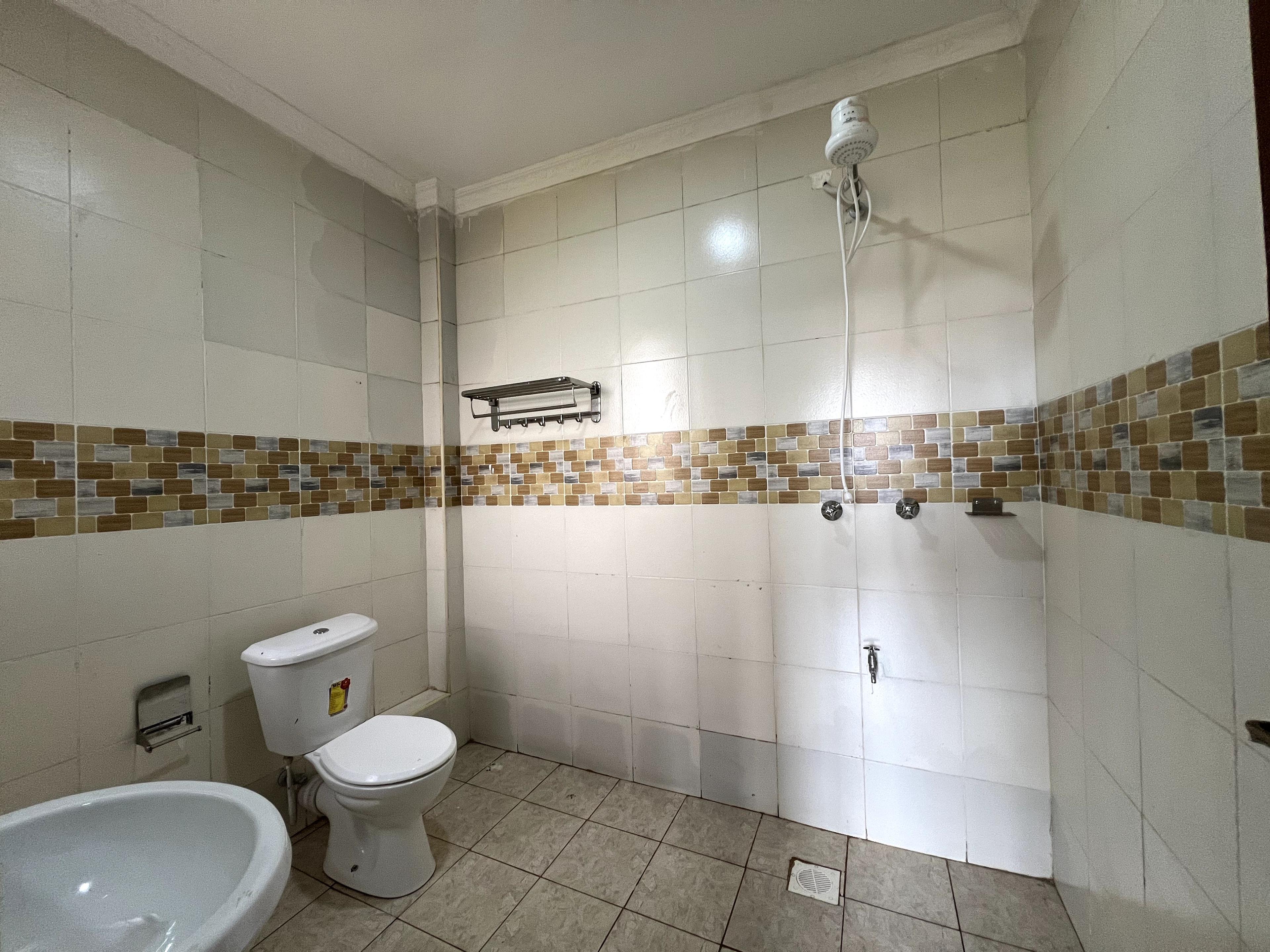 4-BEDROOM HOMES IN A GATED ESTATE – KIBIKO, NGONG - Image 30