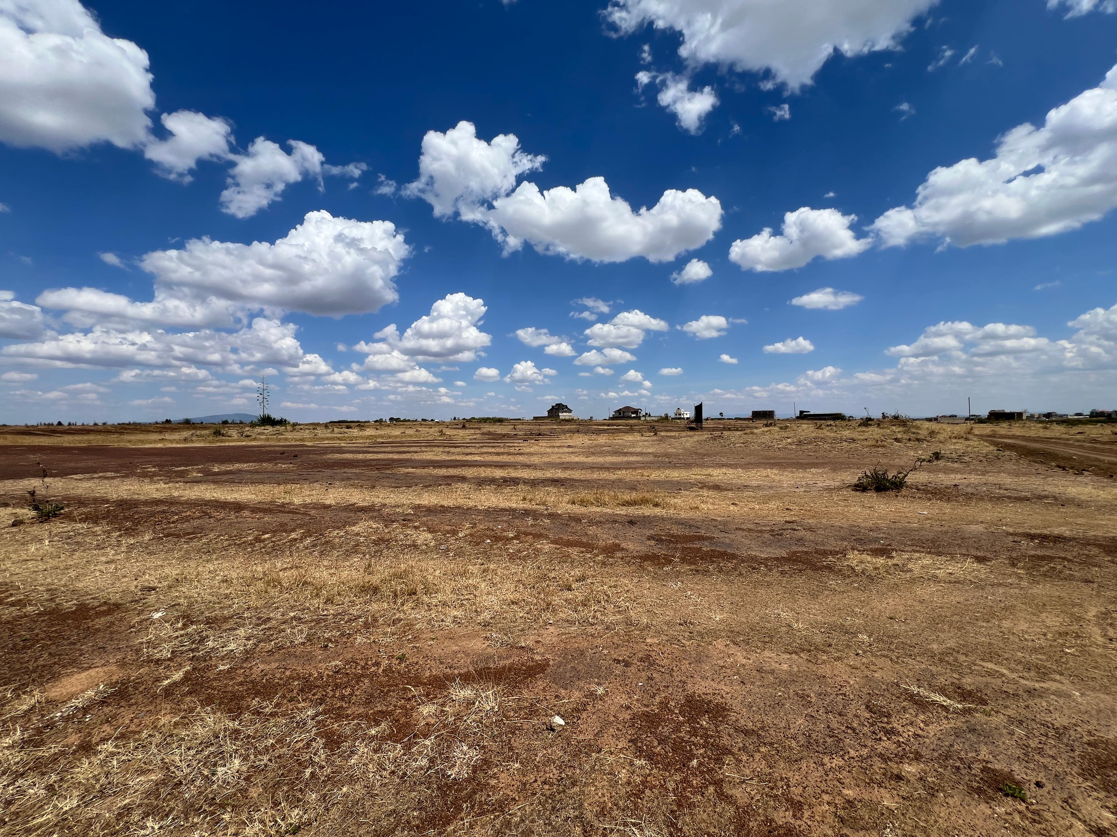 FOR SALE: PRIME RESIDENTIAL PLOTS - Image 2