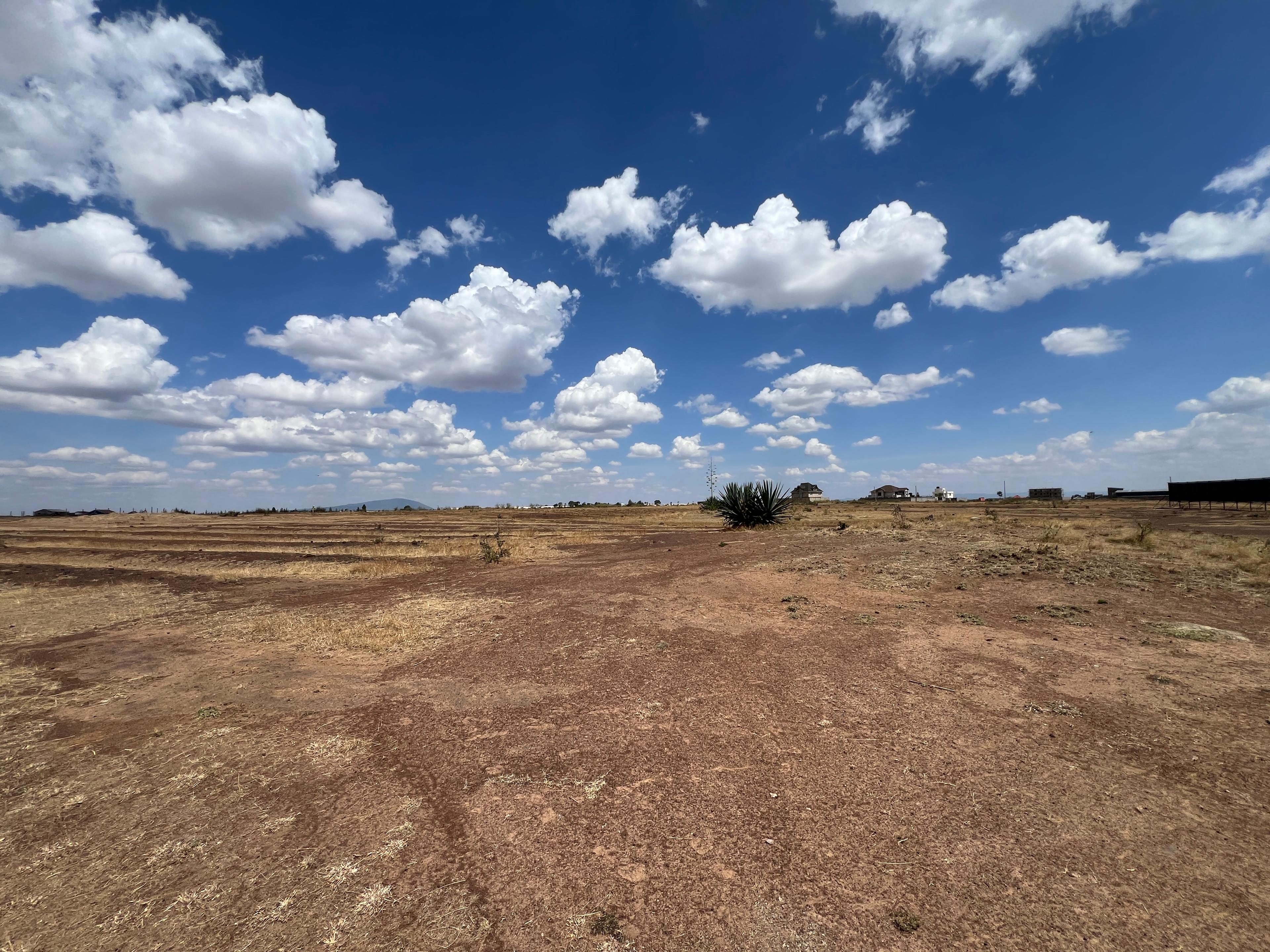 FOR SALE: PRIME RESIDENTIAL PLOTS - Image 5