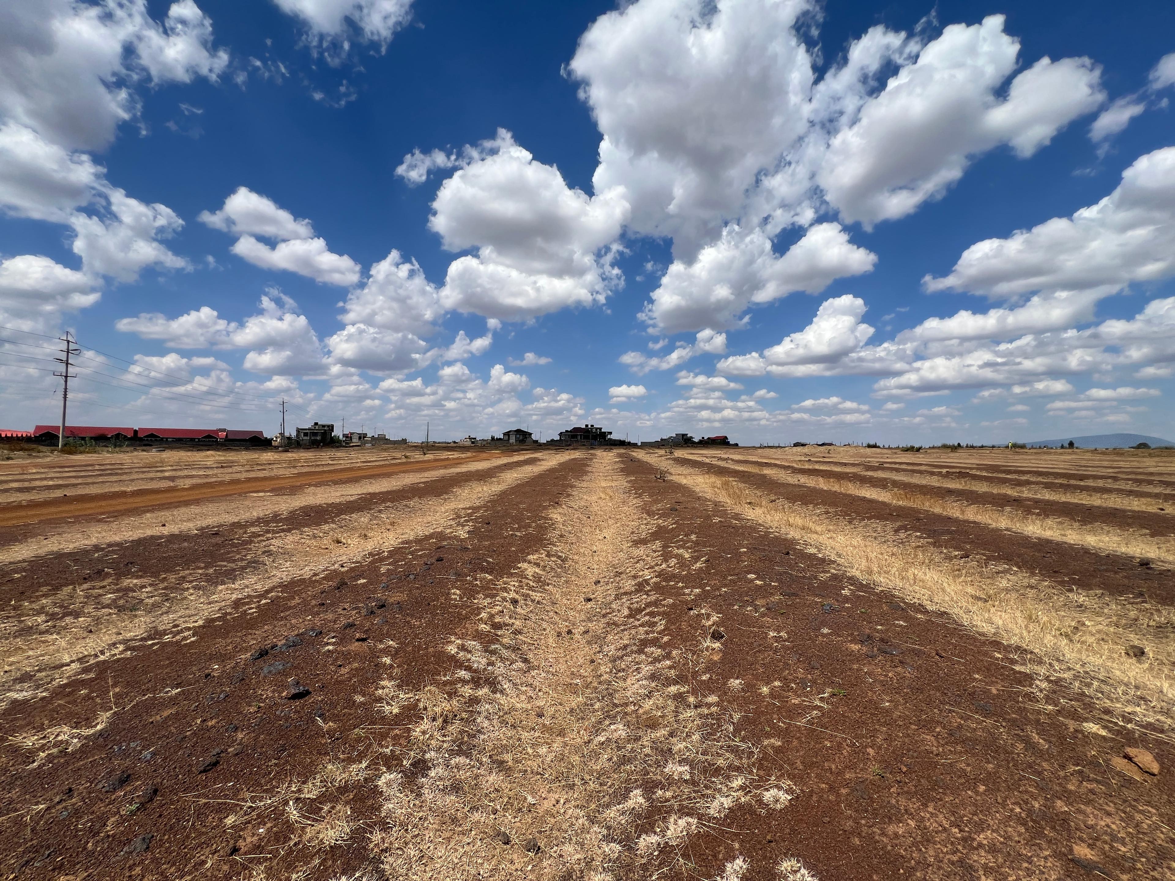 FOR SALE: PRIME RESIDENTIAL PLOTS - Image 7