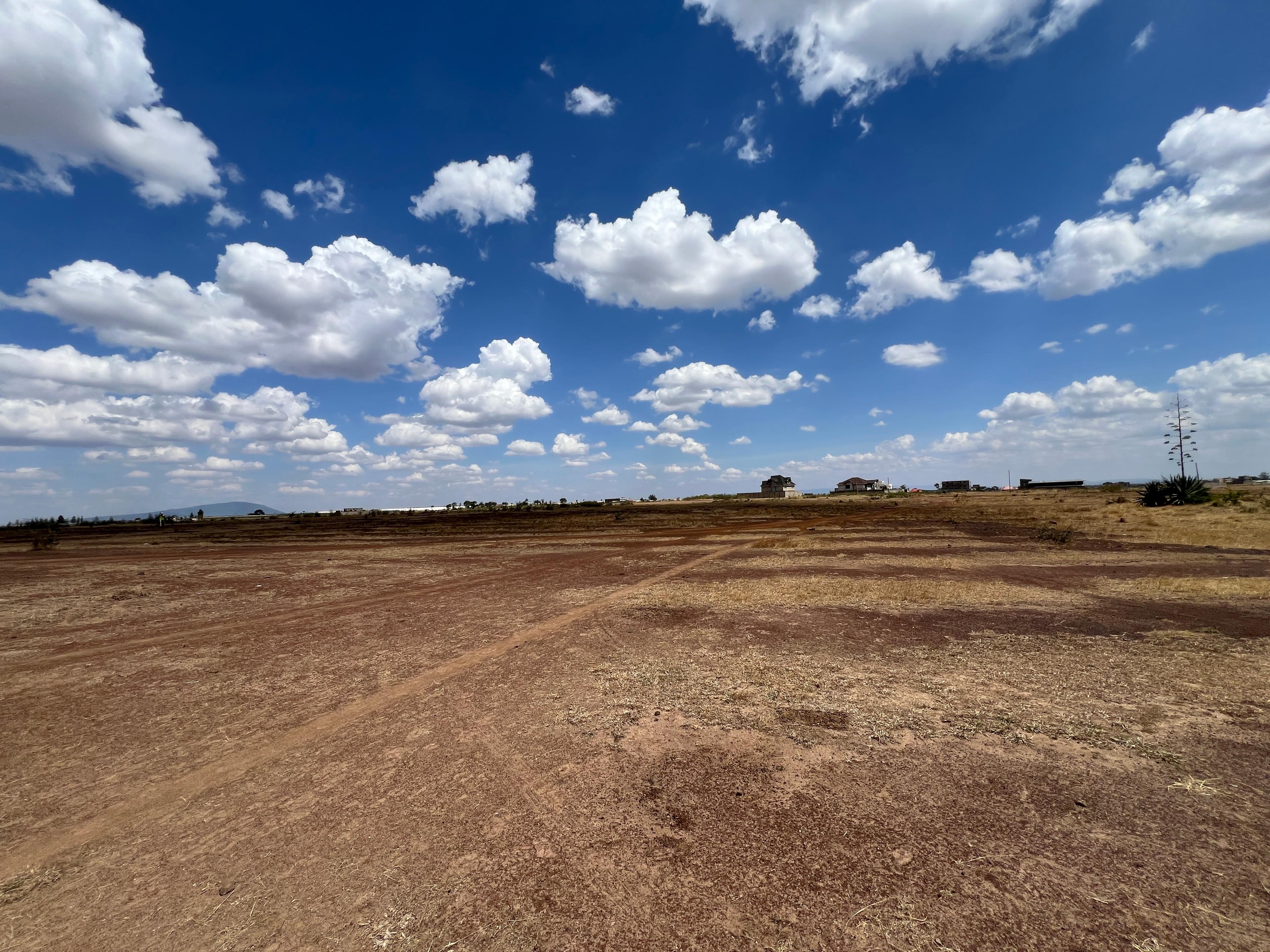 FOR SALE: PRIME RESIDENTIAL PLOTS - Image 4