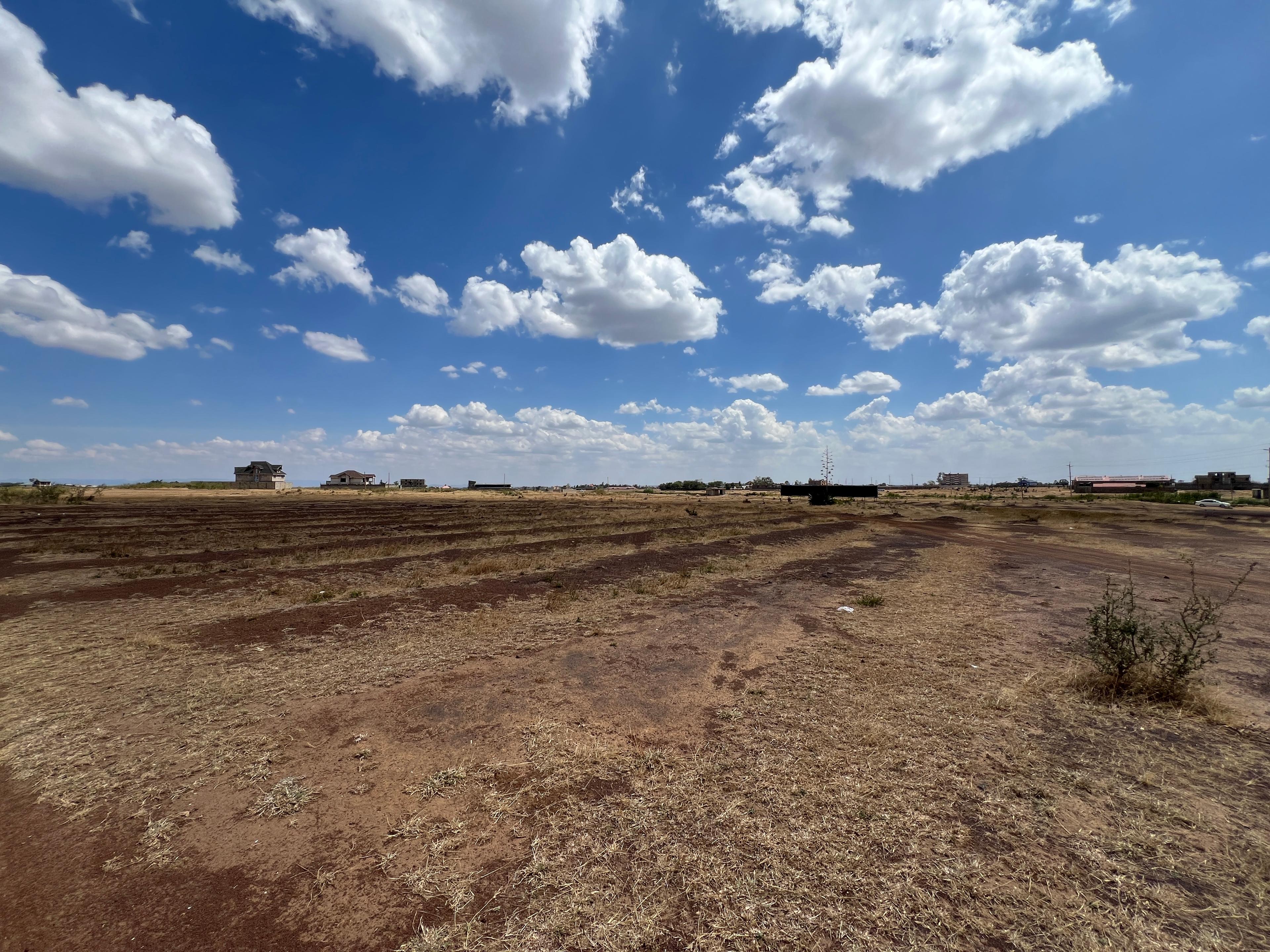 FOR SALE: PRIME RESIDENTIAL PLOTS - Image 9