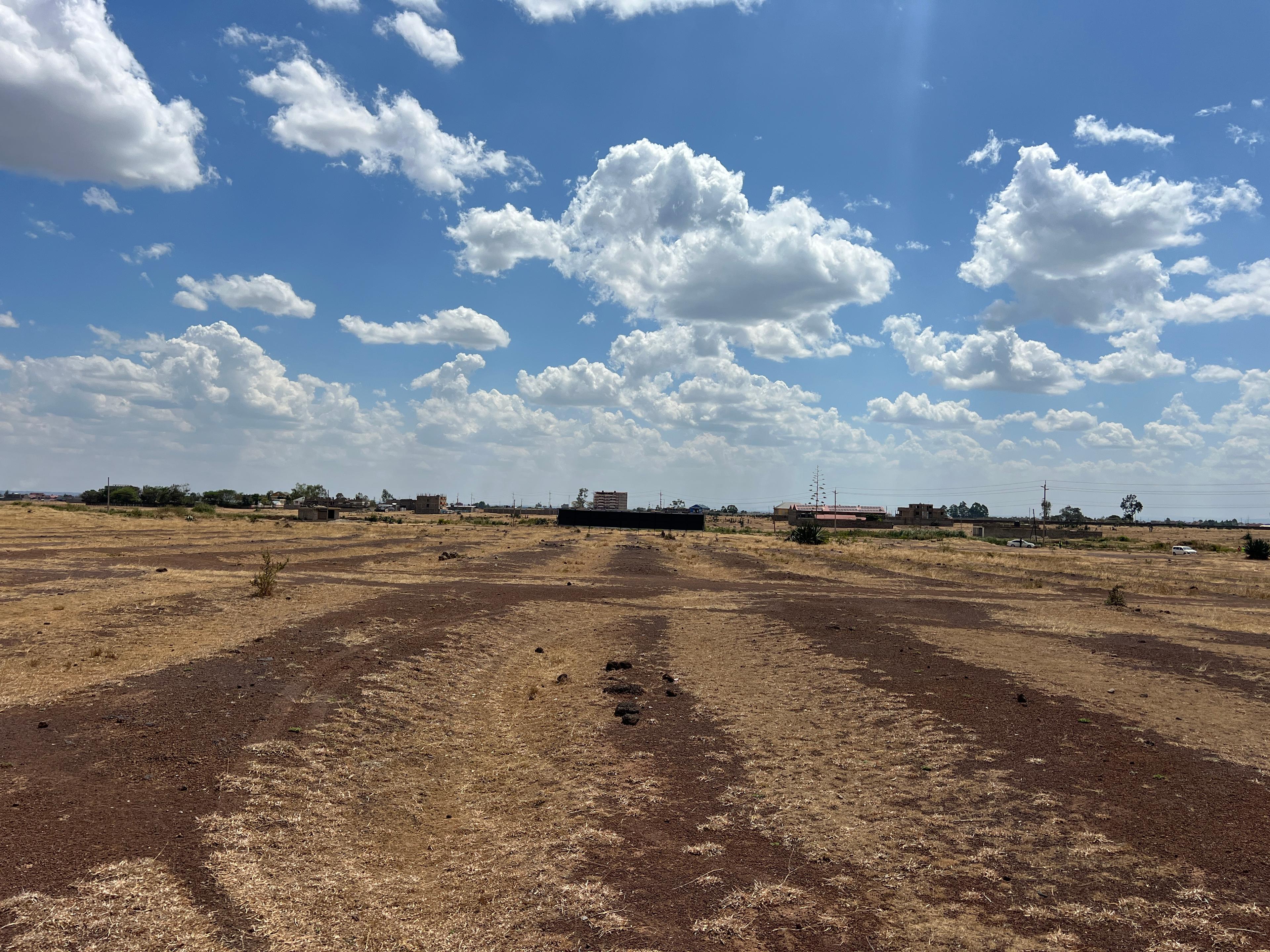 FOR SALE: PRIME RESIDENTIAL PLOTS - Image 8