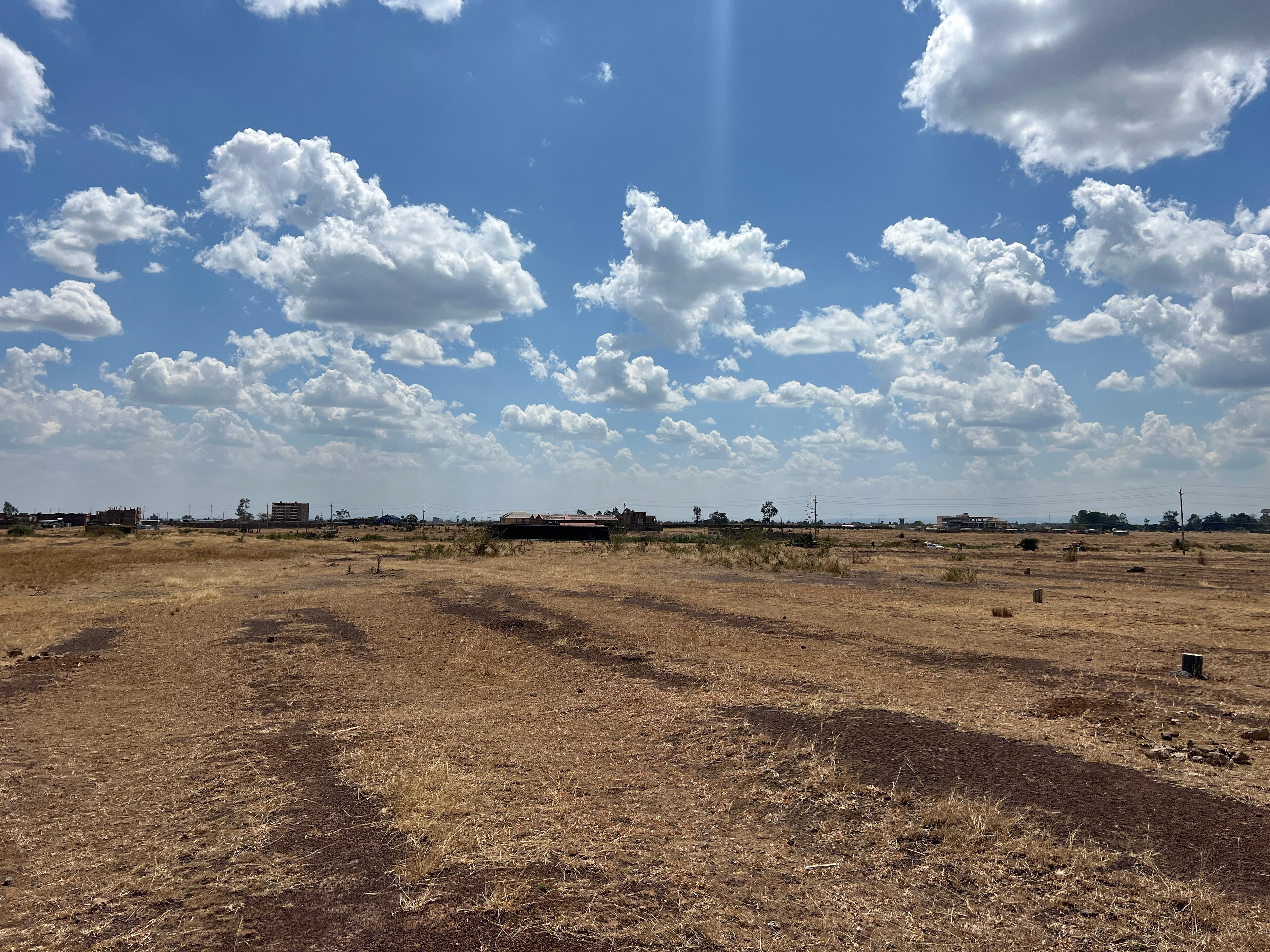 FOR SALE: PRIME RESIDENTIAL PLOTS - Image 12