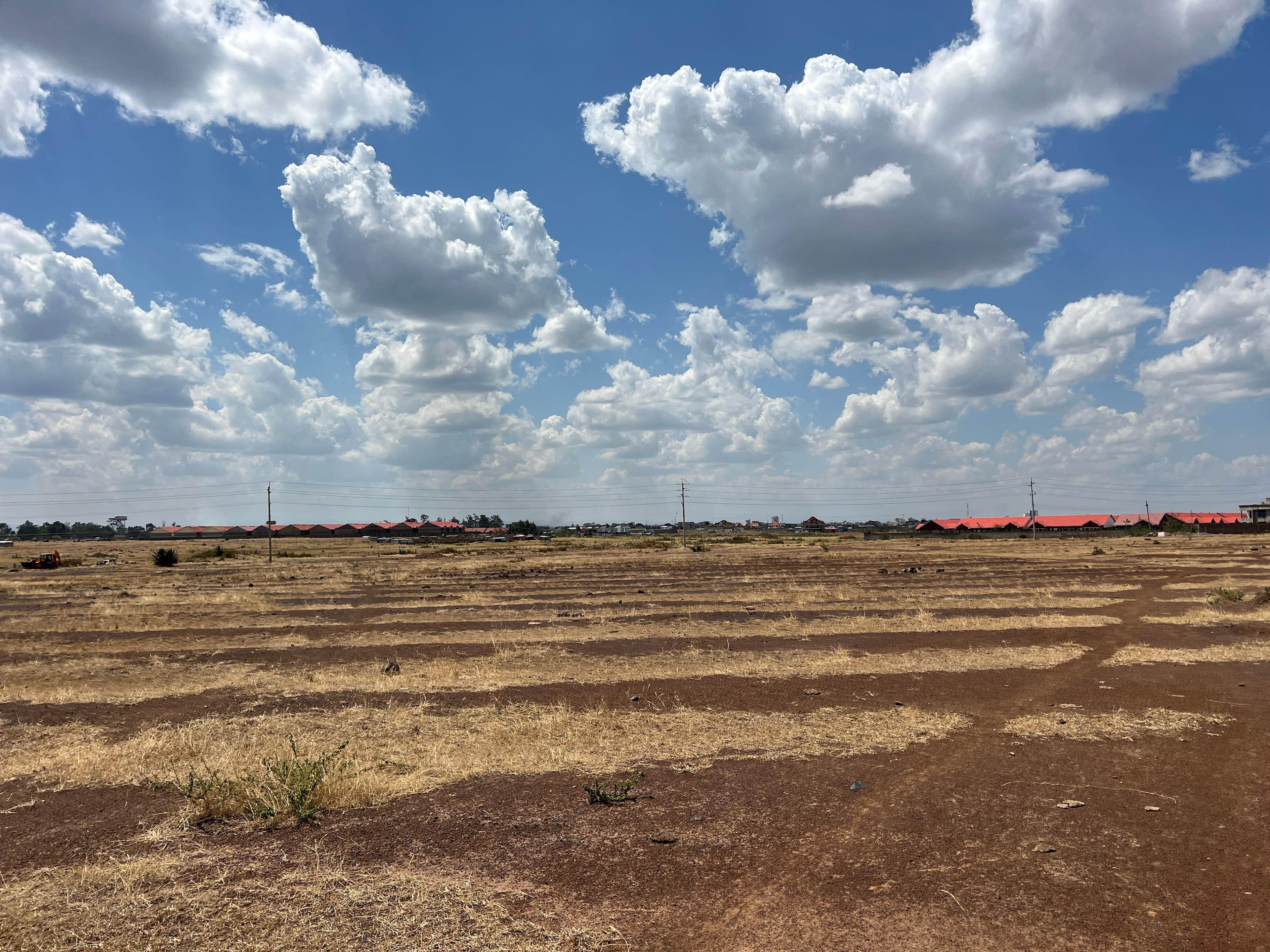 FOR SALE: PRIME RESIDENTIAL PLOTS - Image 10