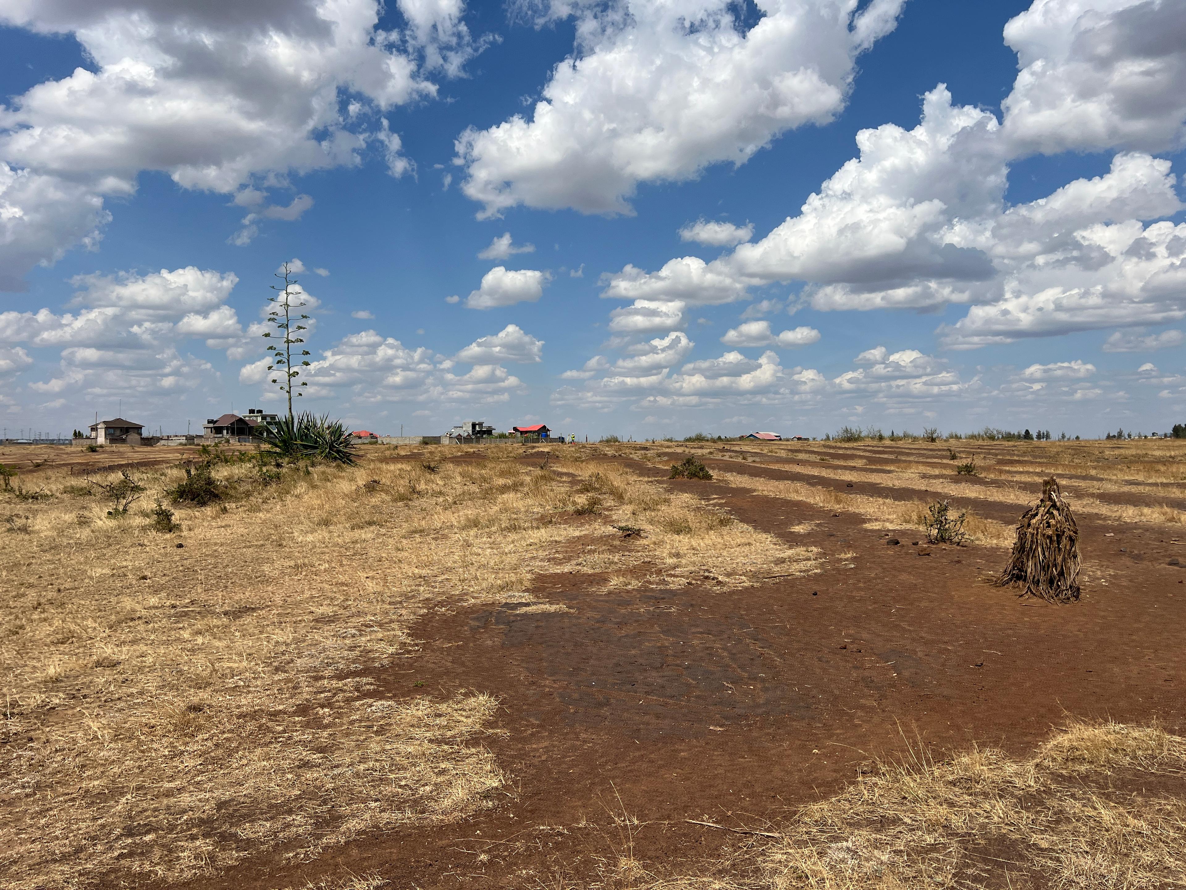 FOR SALE: PRIME RESIDENTIAL PLOTS - Image 13