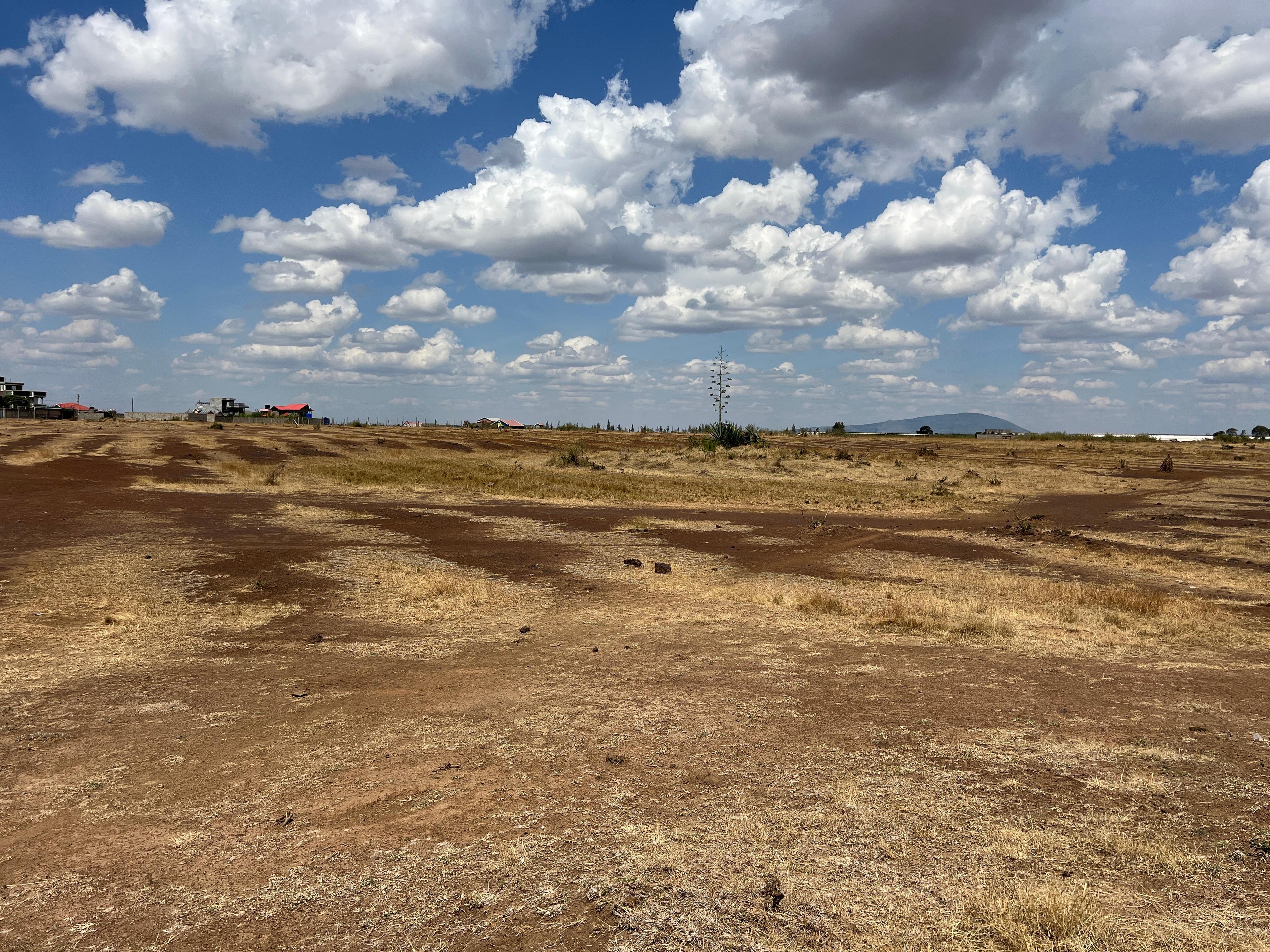 FOR SALE: PRIME RESIDENTIAL PLOTS - Image 11
