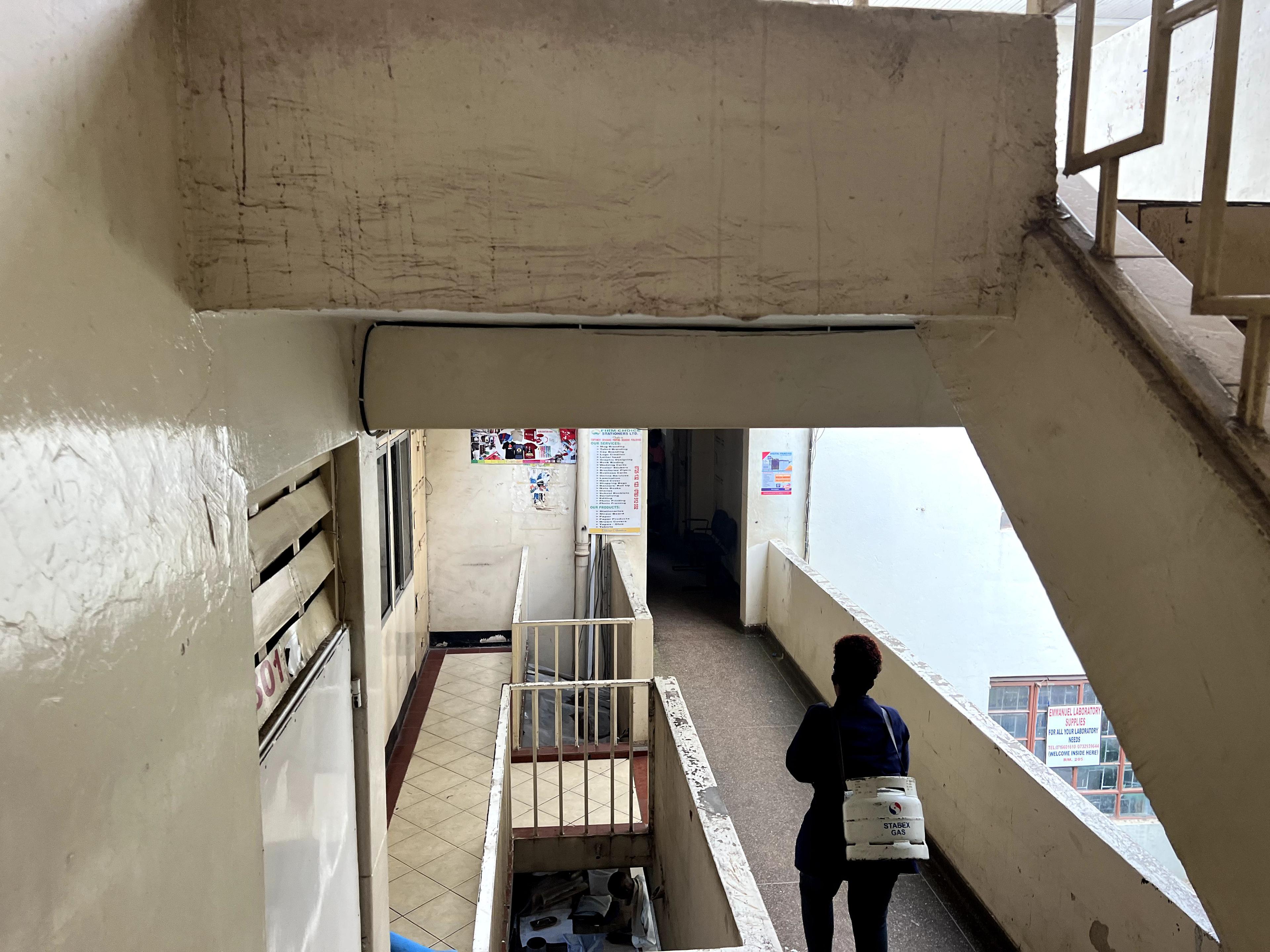 A Commercial property on Sale in Luthuli Avenue  - Image 9