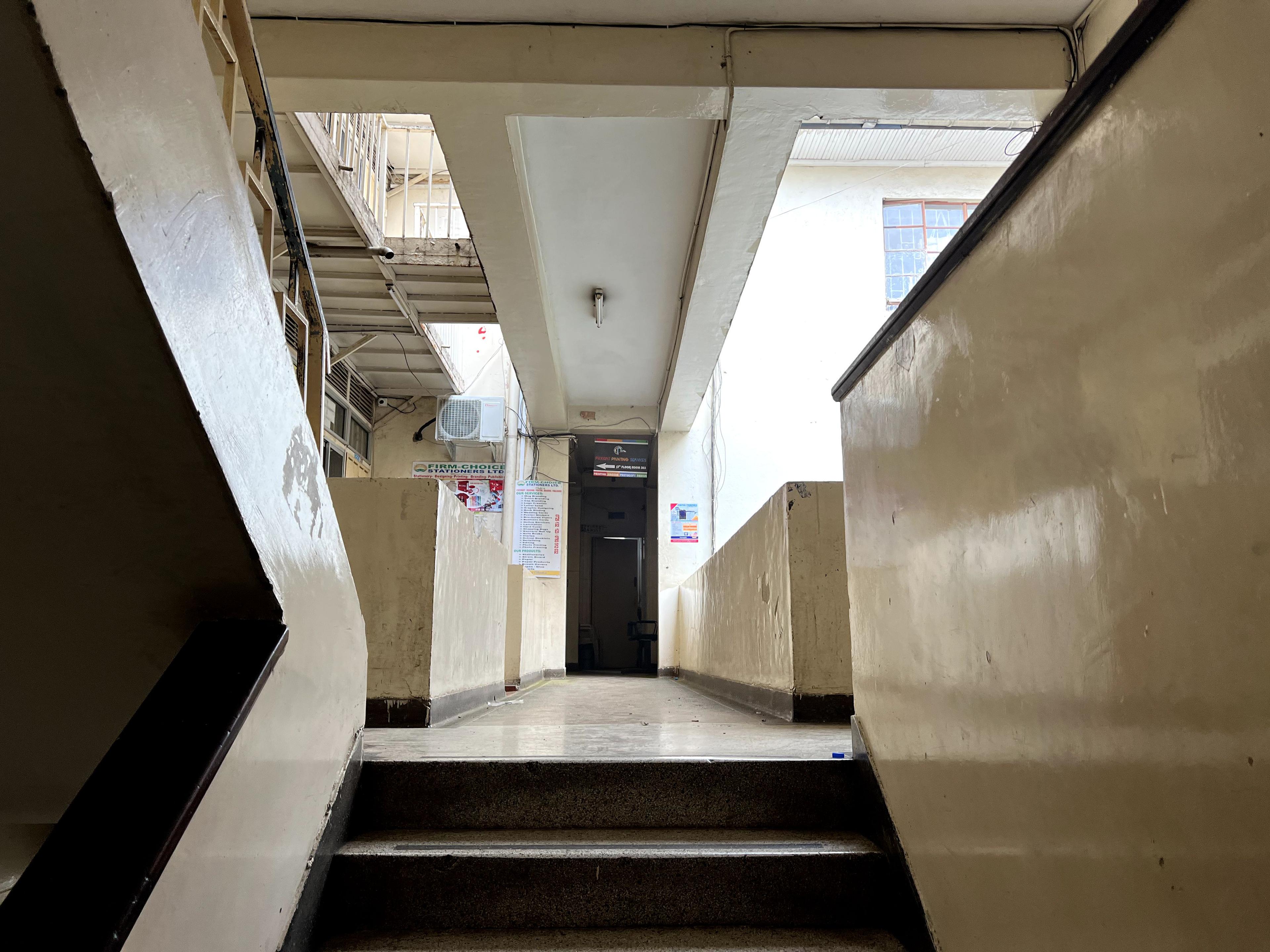 A Commercial property on Sale in Luthuli Avenue  - Image 7