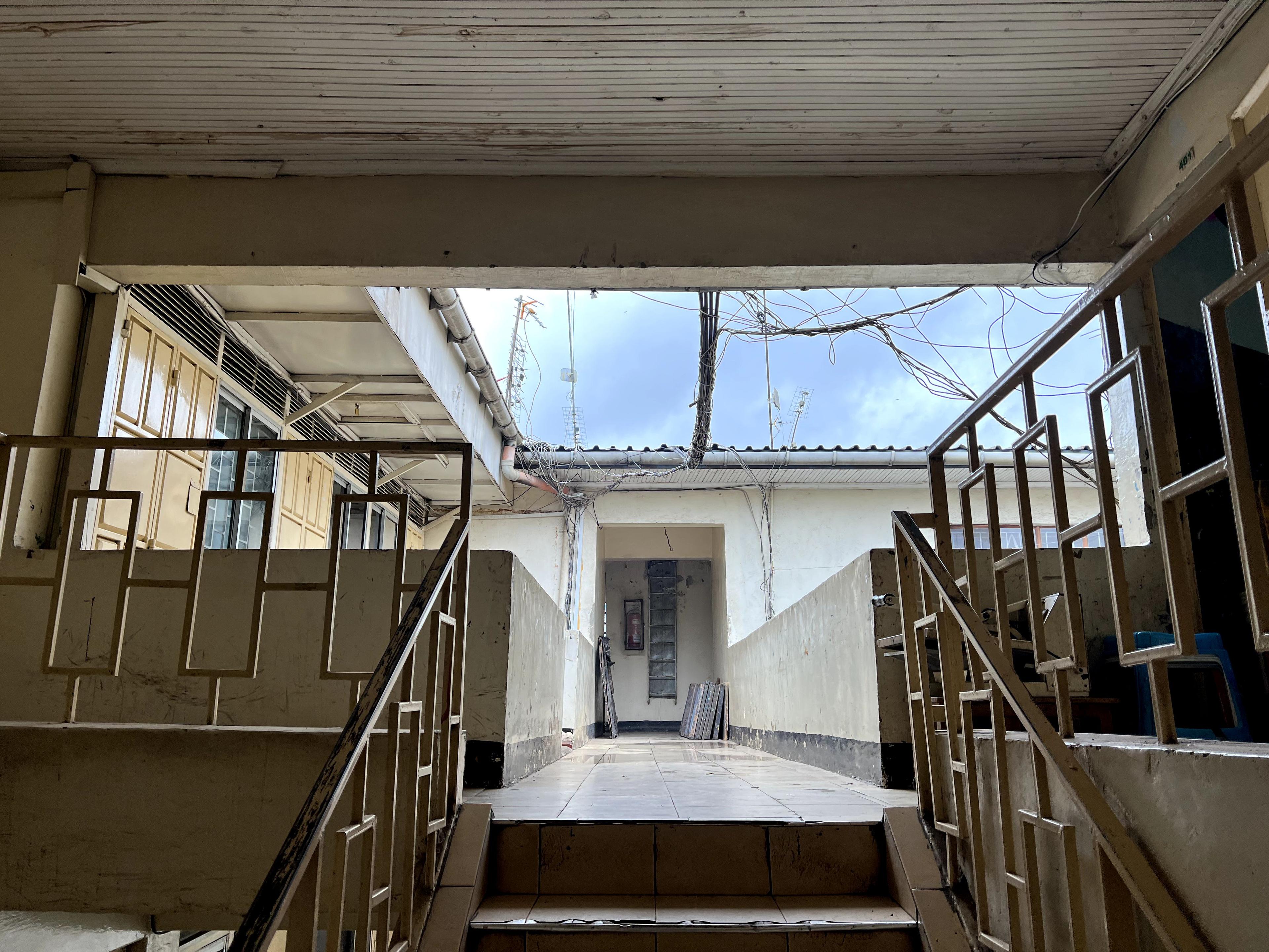 A Commercial property on Sale in Luthuli Avenue  - Image 8