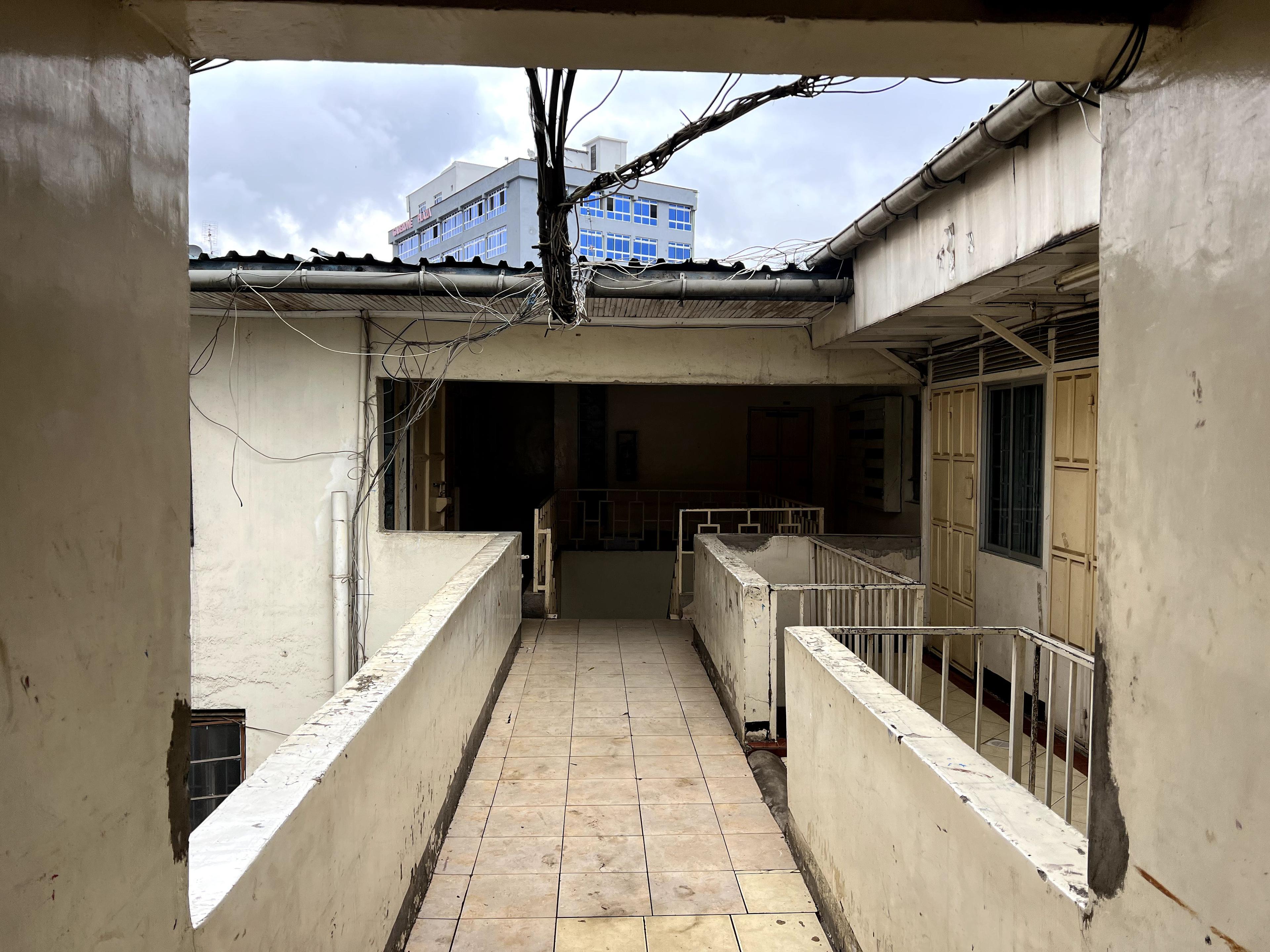 A Commercial property on Sale in Luthuli Avenue  - Image 12