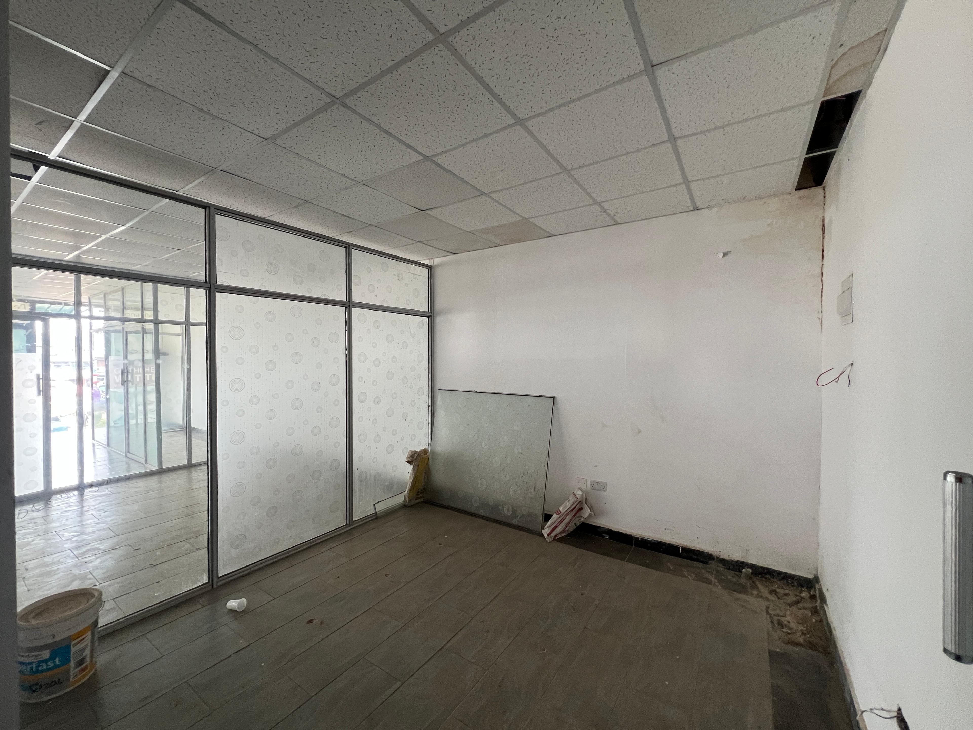 Shop to let in Githurai 44 - Image 4