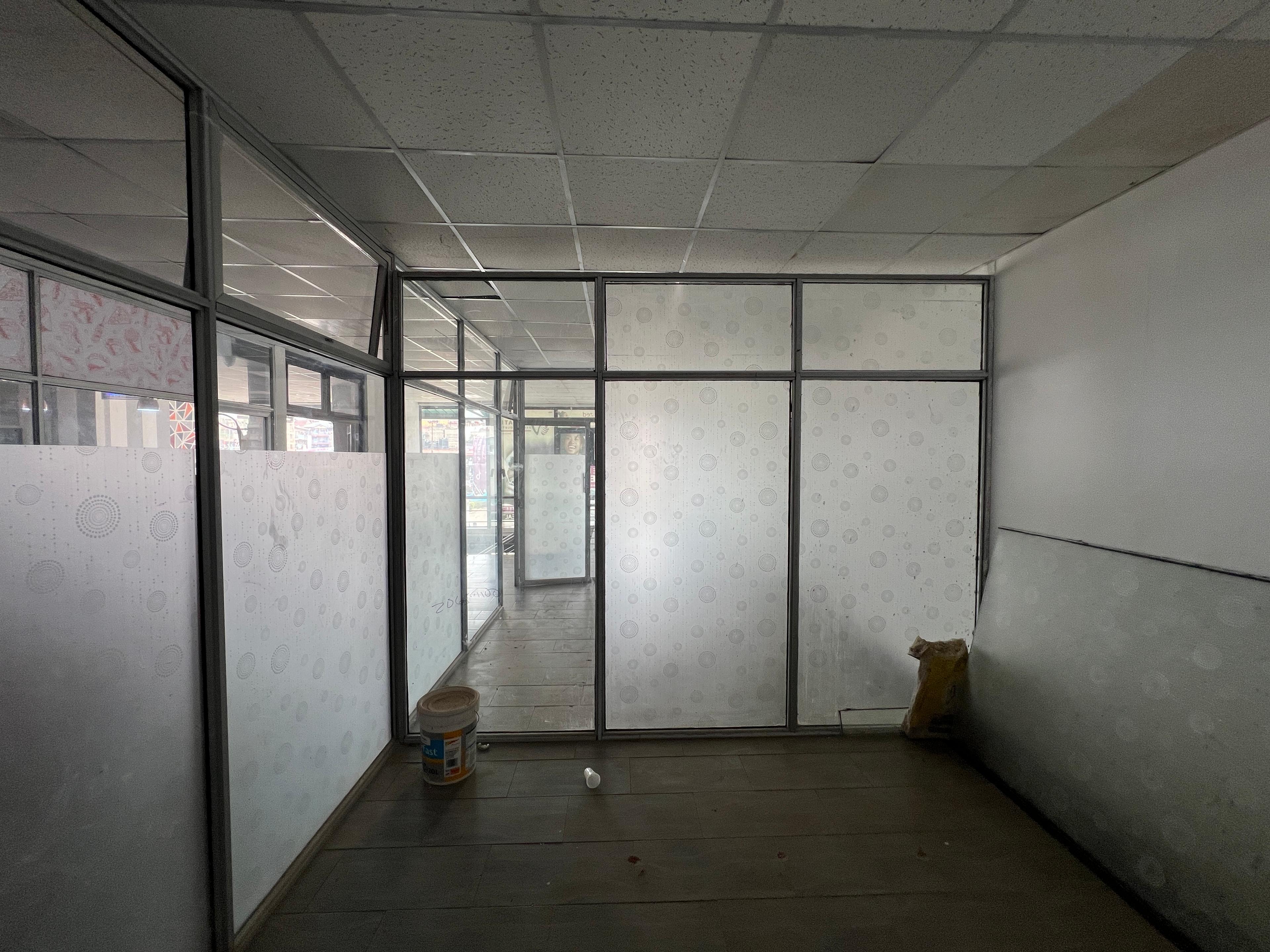 Shop to let in Githurai 44 - Image 6