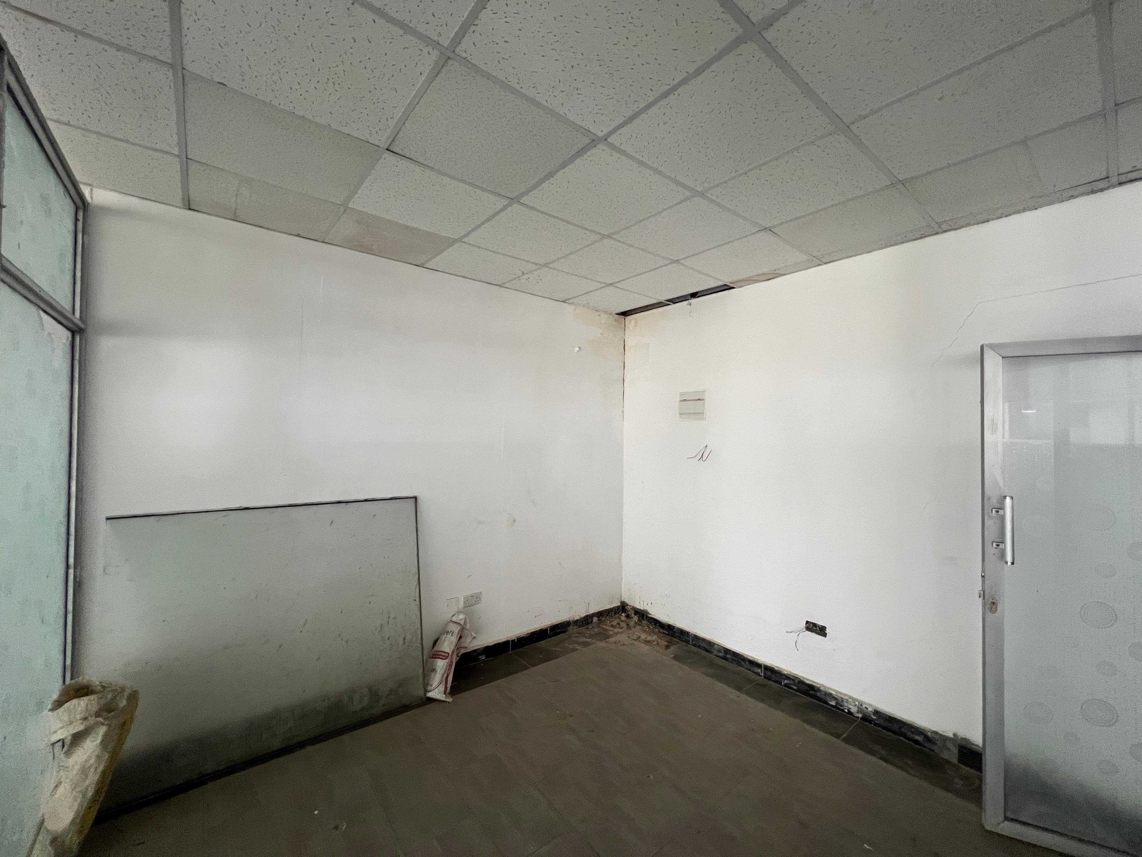 Shop to let in Githurai 44 - Image 8